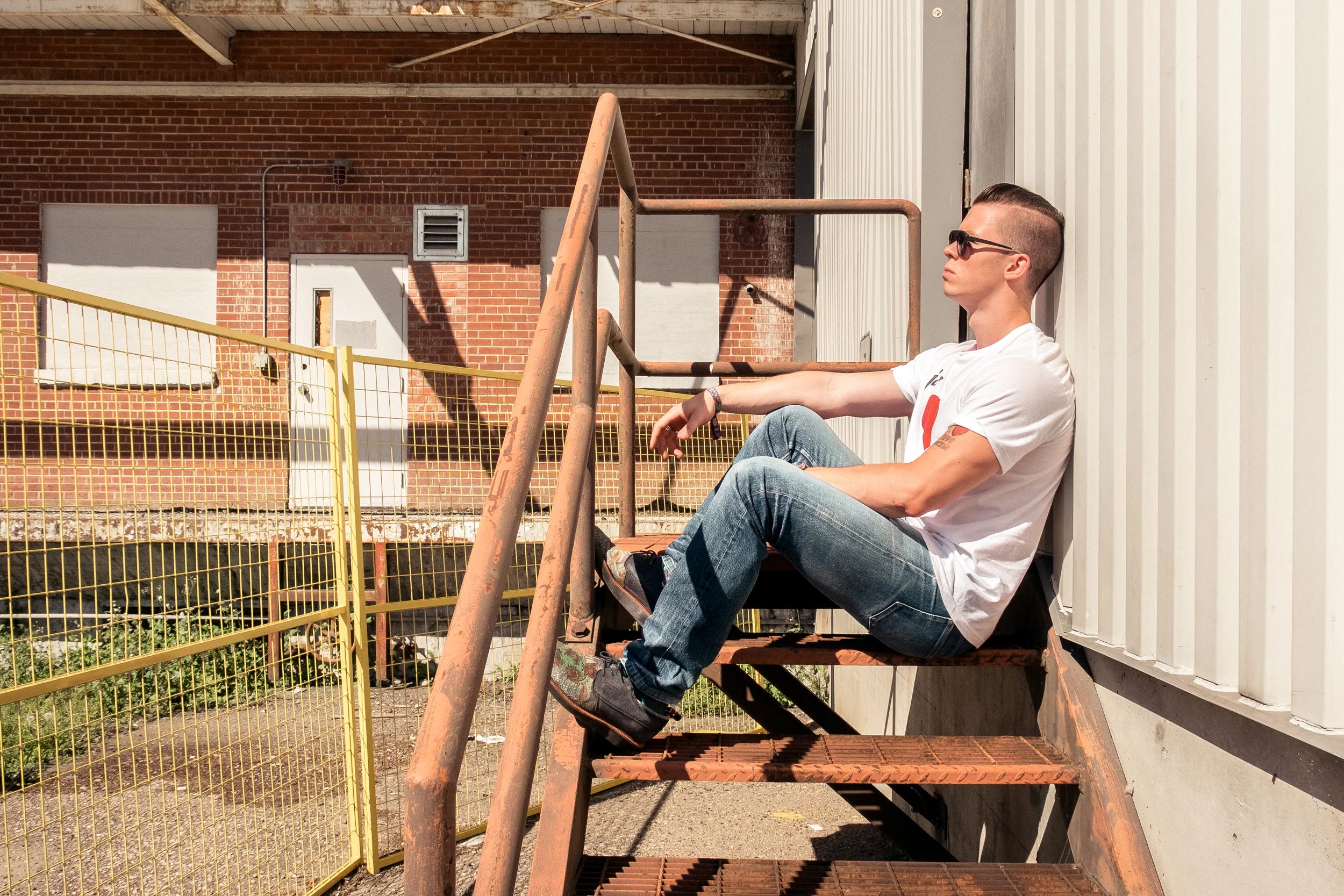 DSCF4305-Edit.jpg