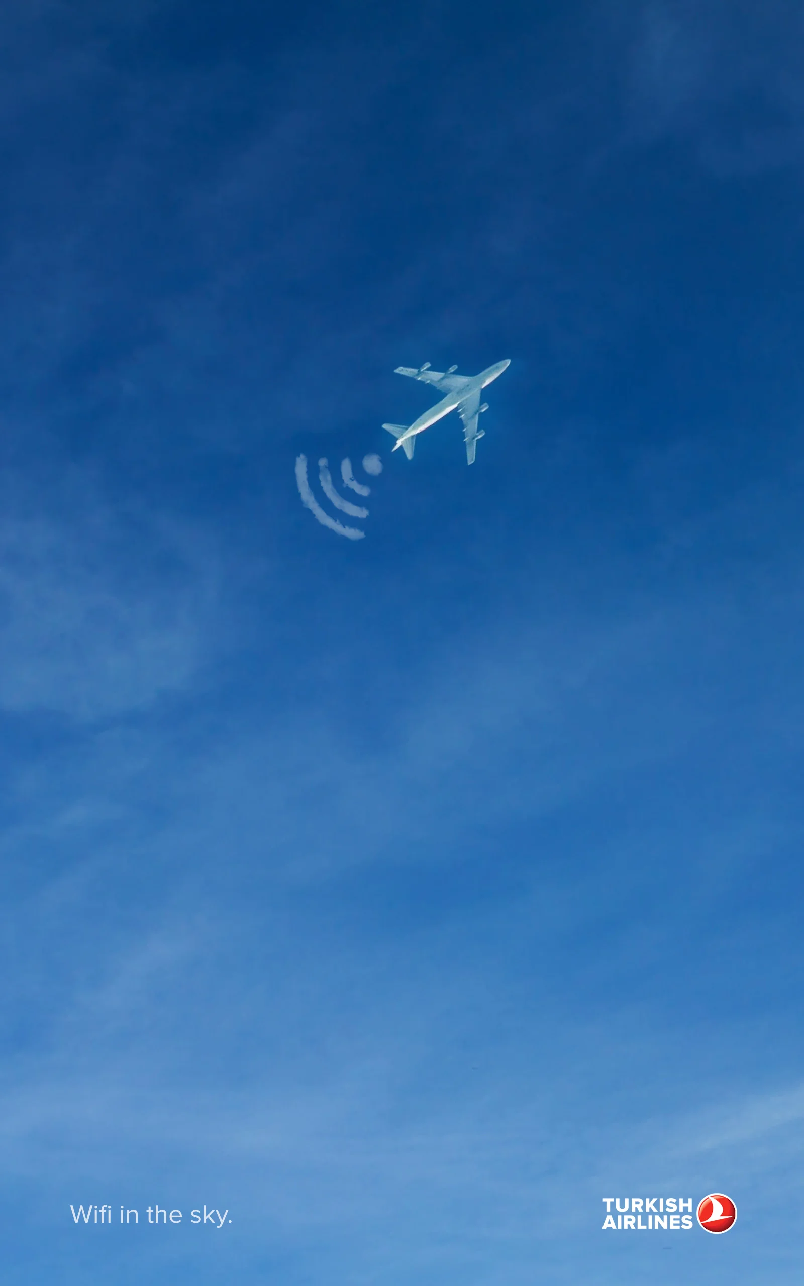 wifi_visual.jpg