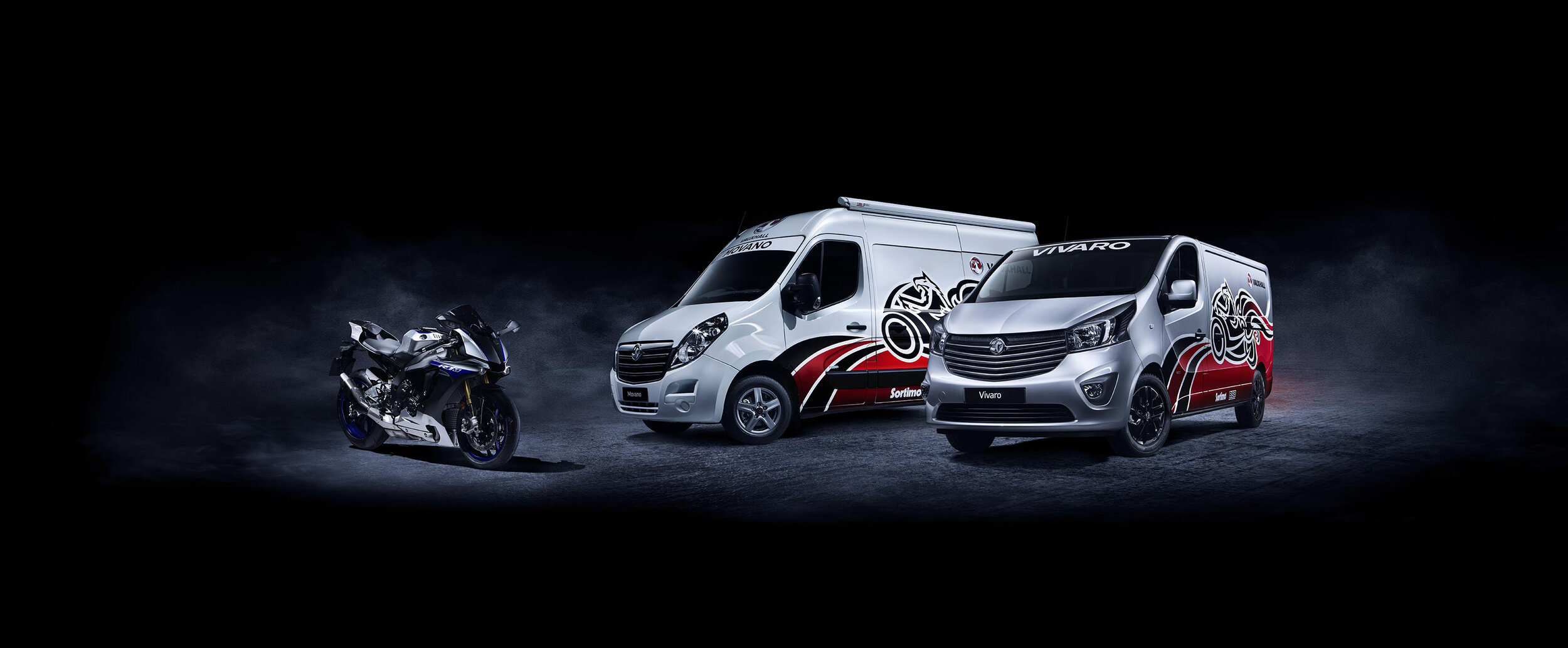 BSB Comp  22-3-17pm.jpg