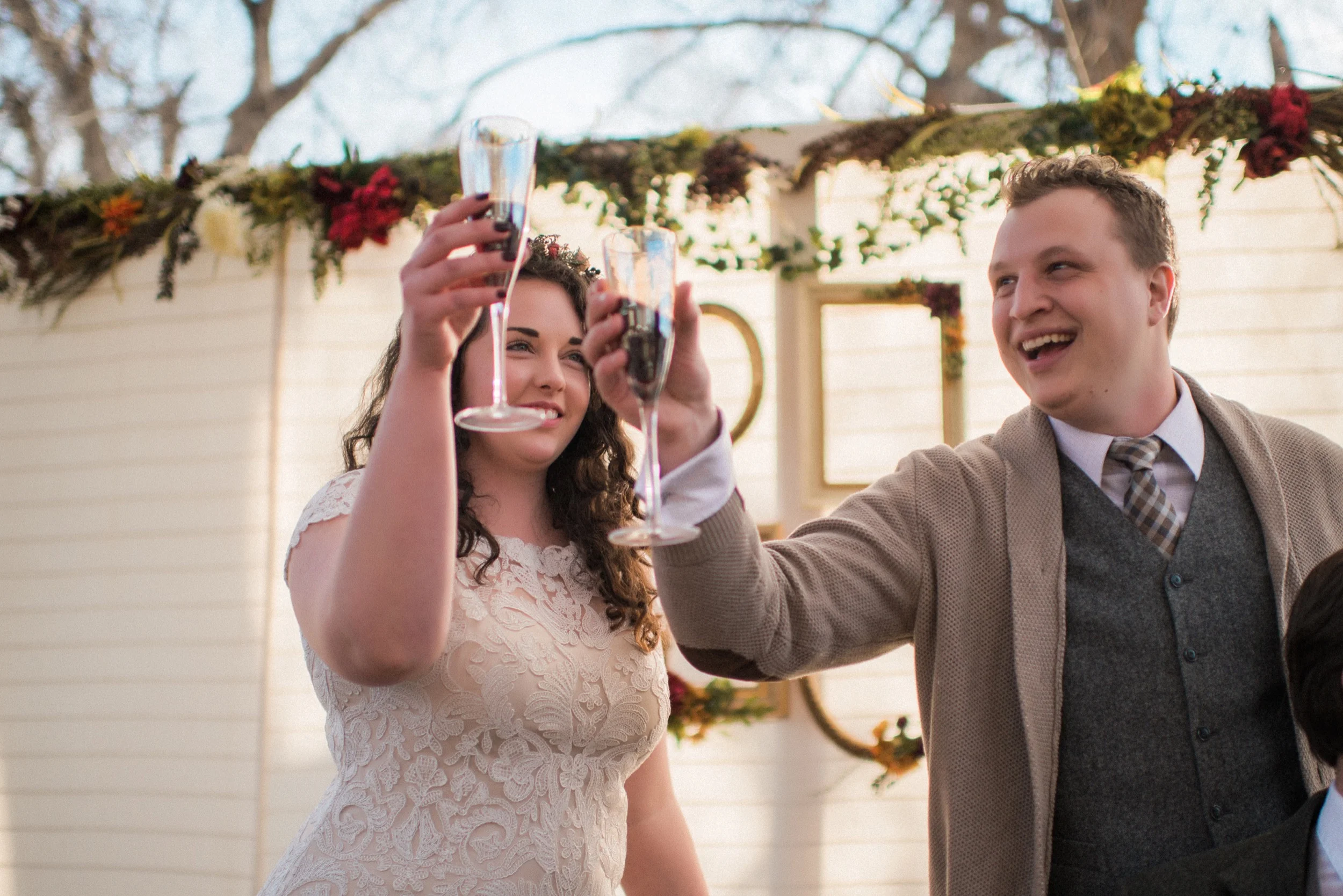 Aiden_and_Tara-1201.jpg