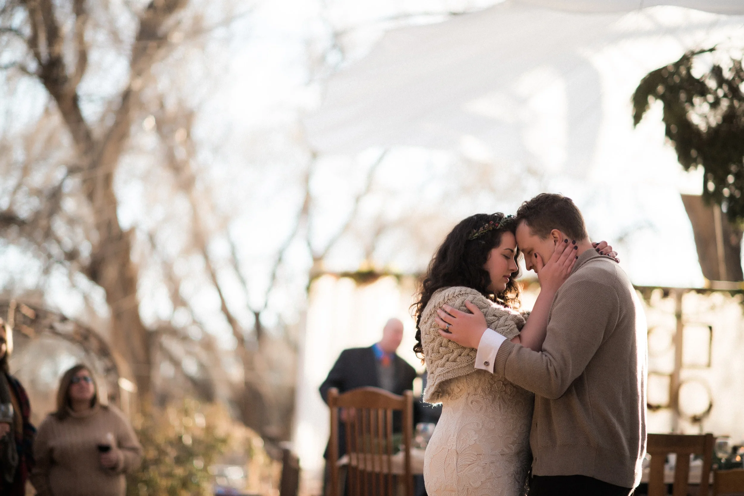 Aiden_and_Tara-1213.jpg