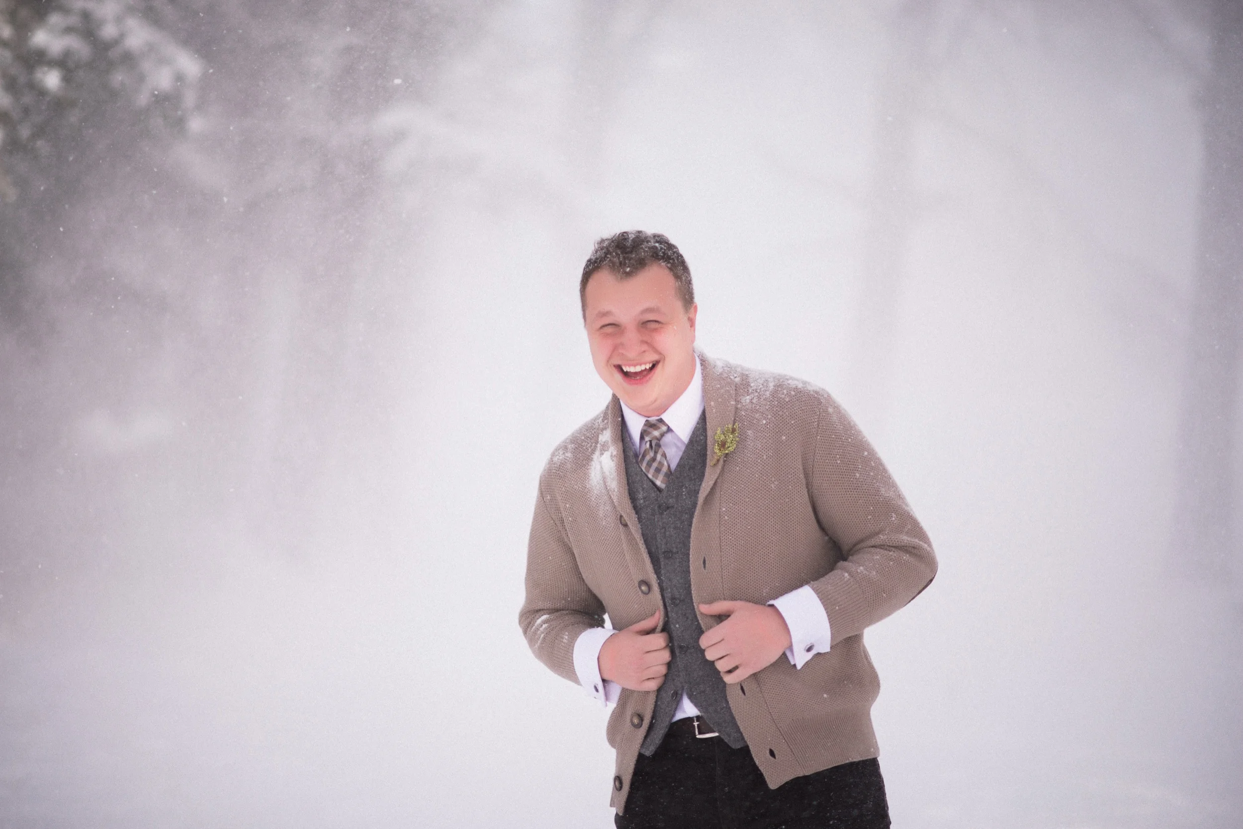 Aiden_Tara_WEDDING-1029.jpg