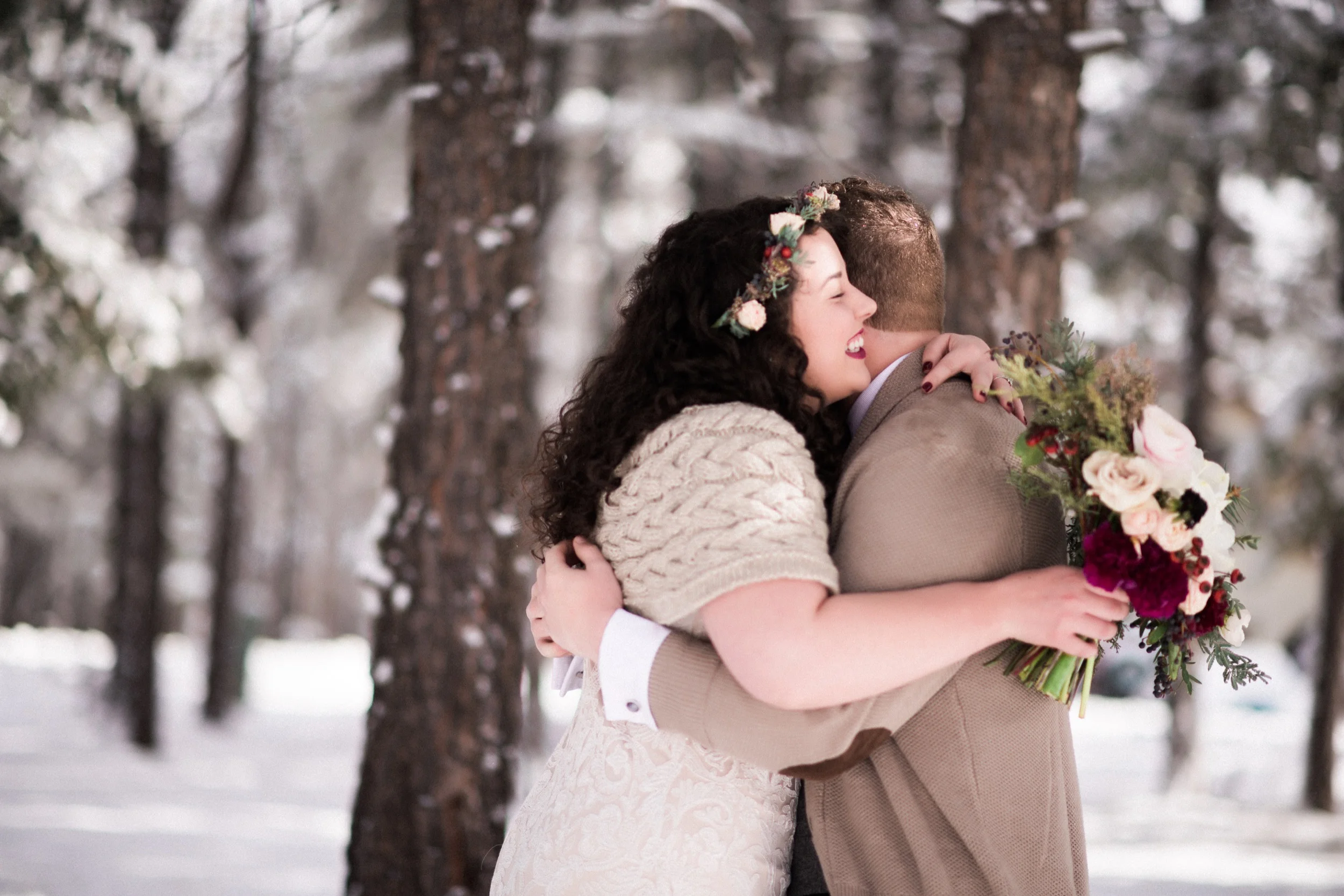 Aiden_Tara_WEDDING-1042.jpg