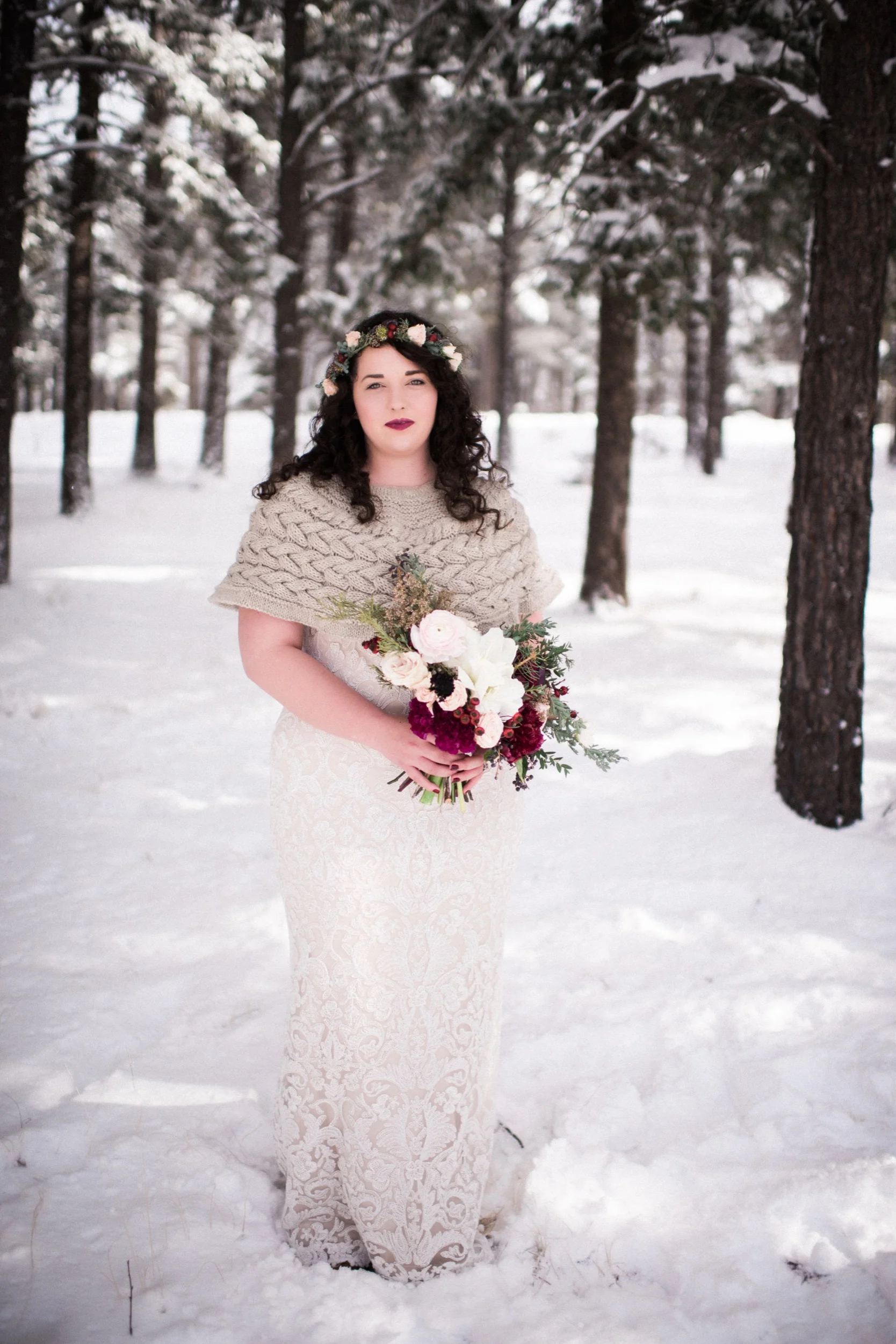 Aiden_Tara_WEDDING-1082.jpg