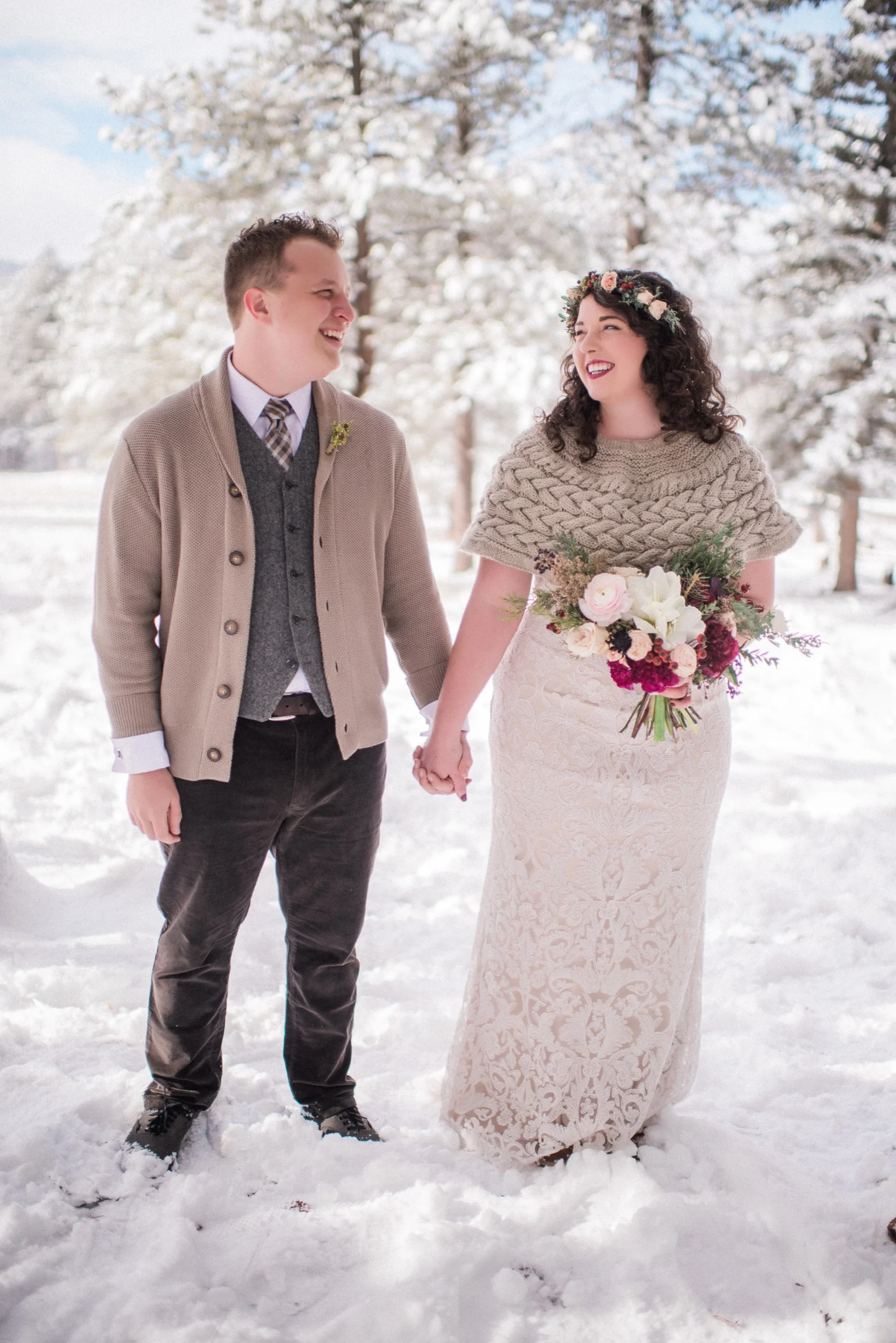 Aiden_Tara_WEDDING-1108.jpg