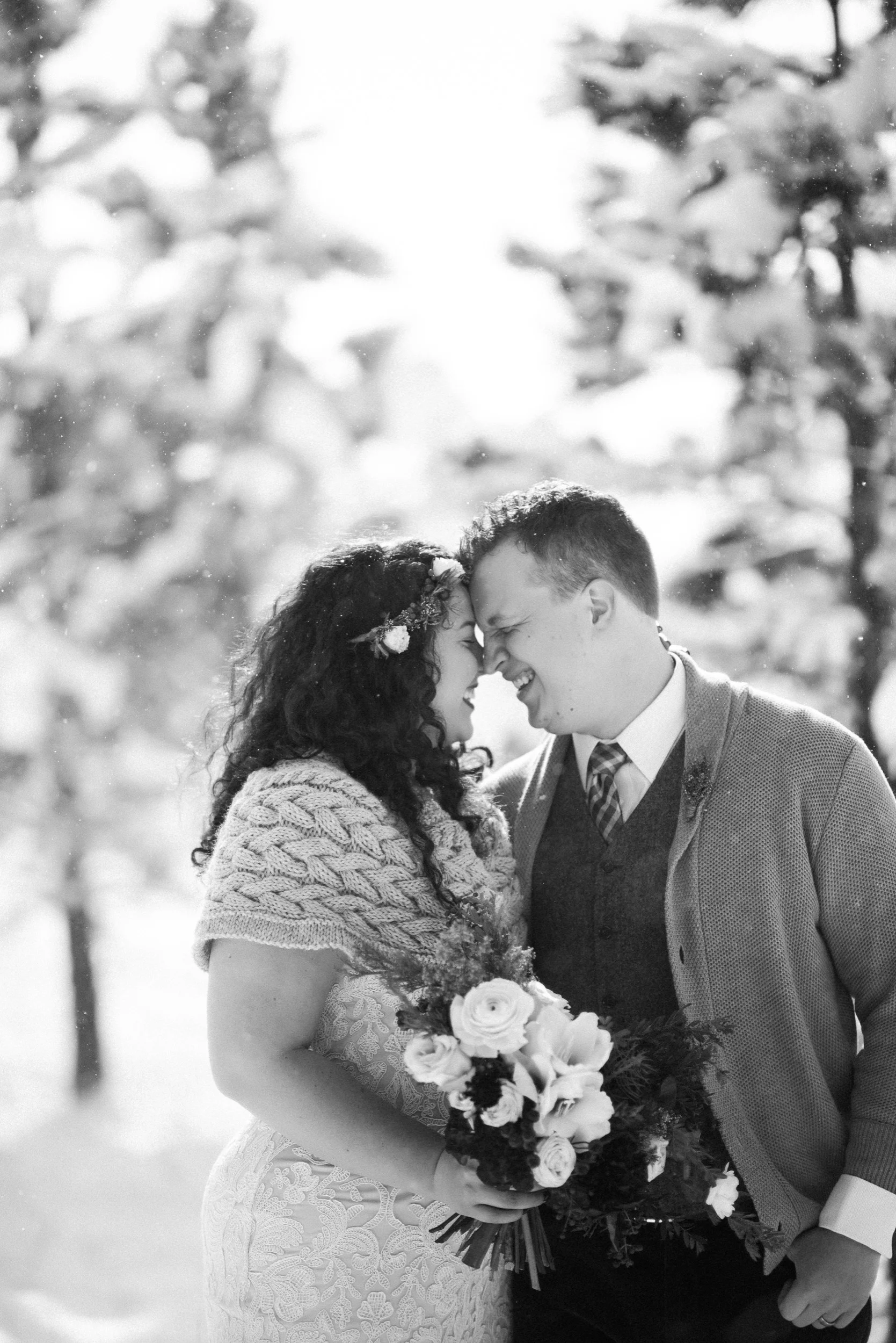 Aiden_Tara_WEDDING-1127.jpg