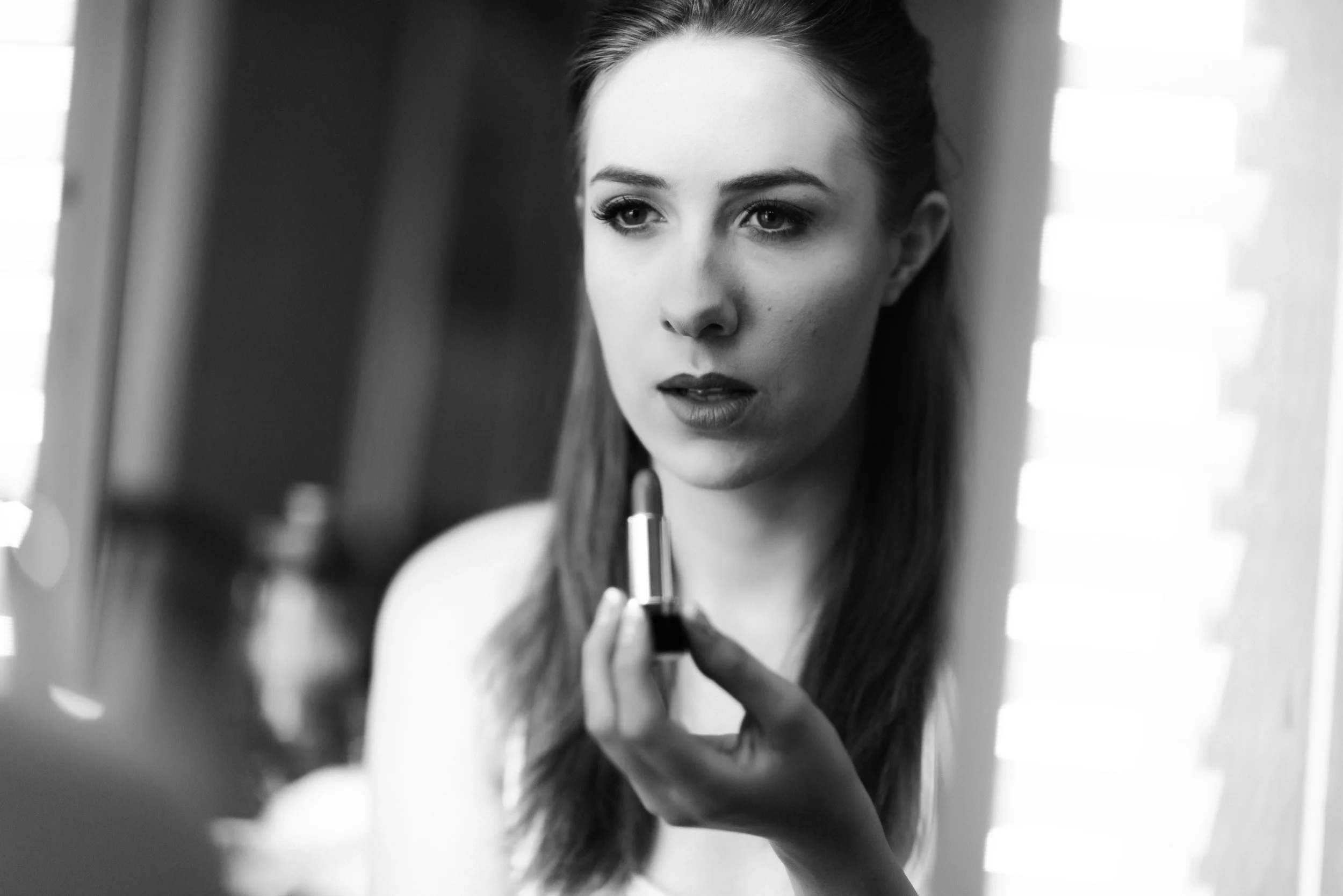 Josh&Lydia-1015.jpg