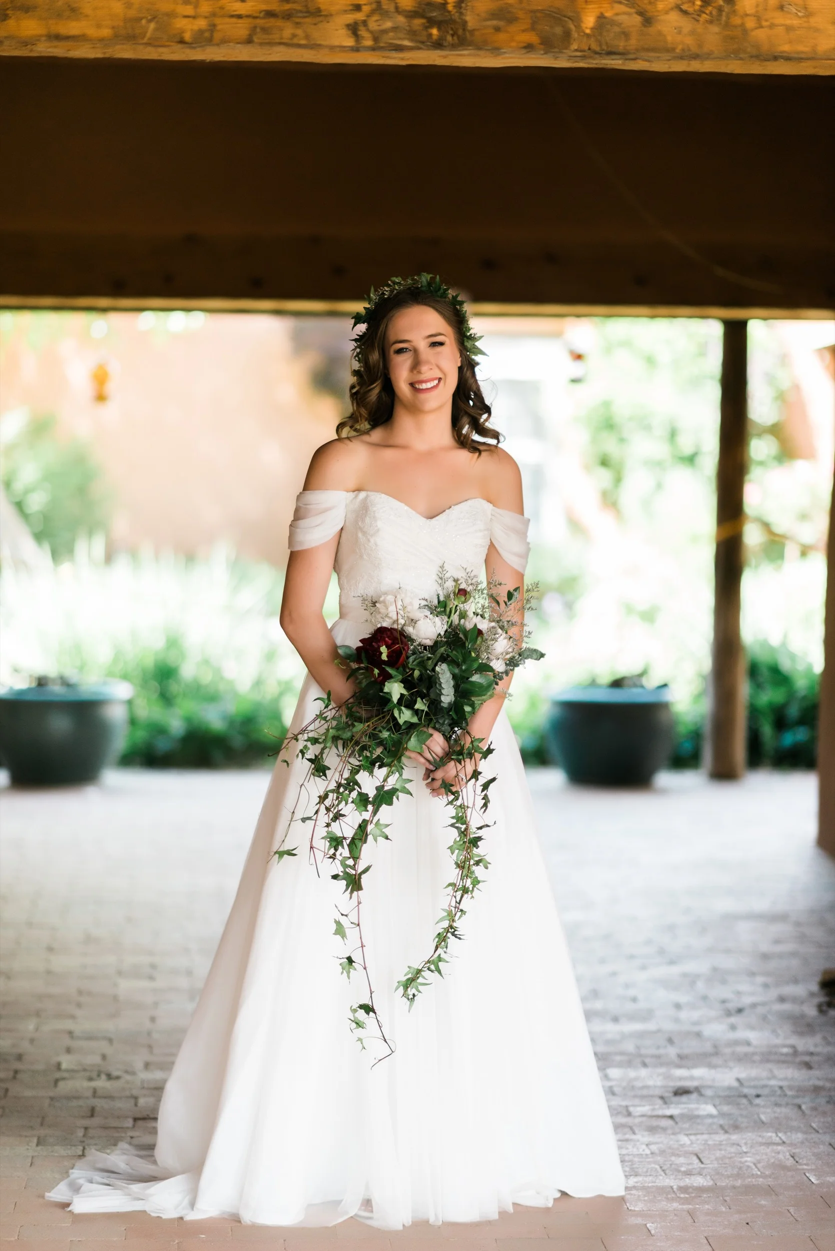 Josh&Lydia-1060.jpg