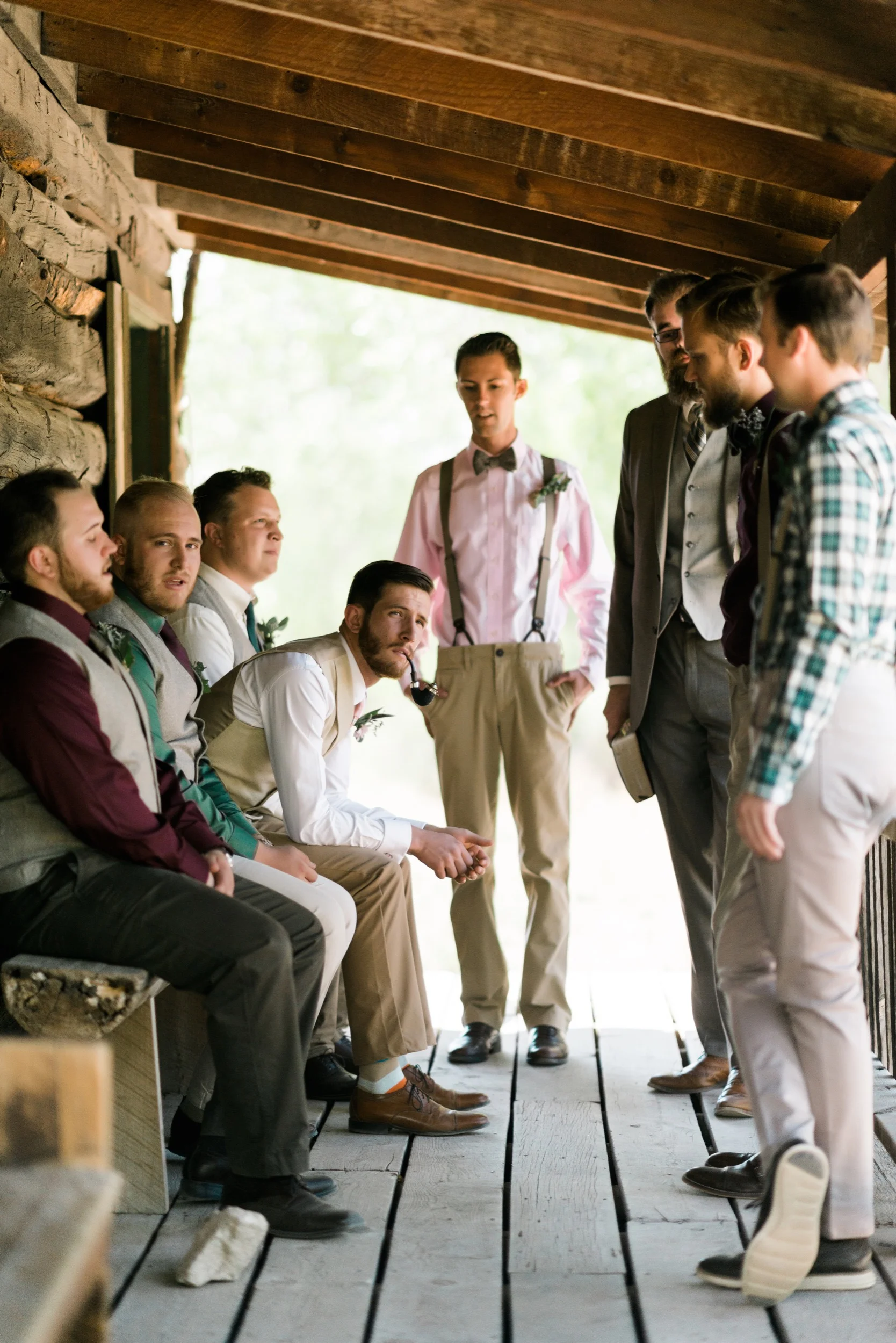 Josh&Lydia-1084.jpg