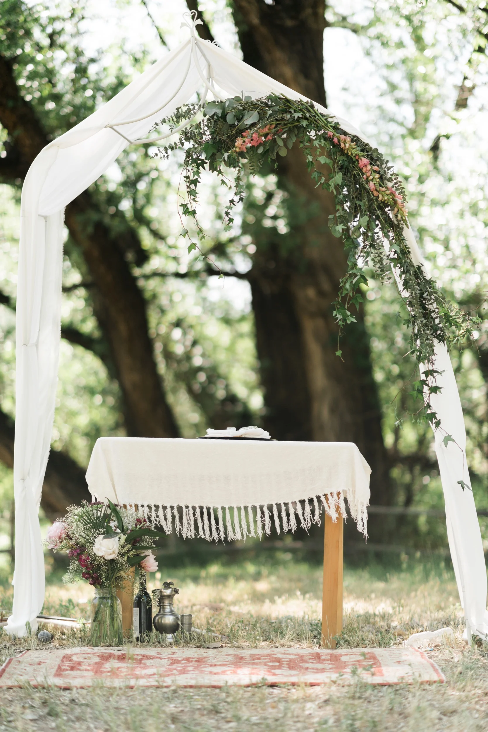 Josh&Lydia-1115.jpg