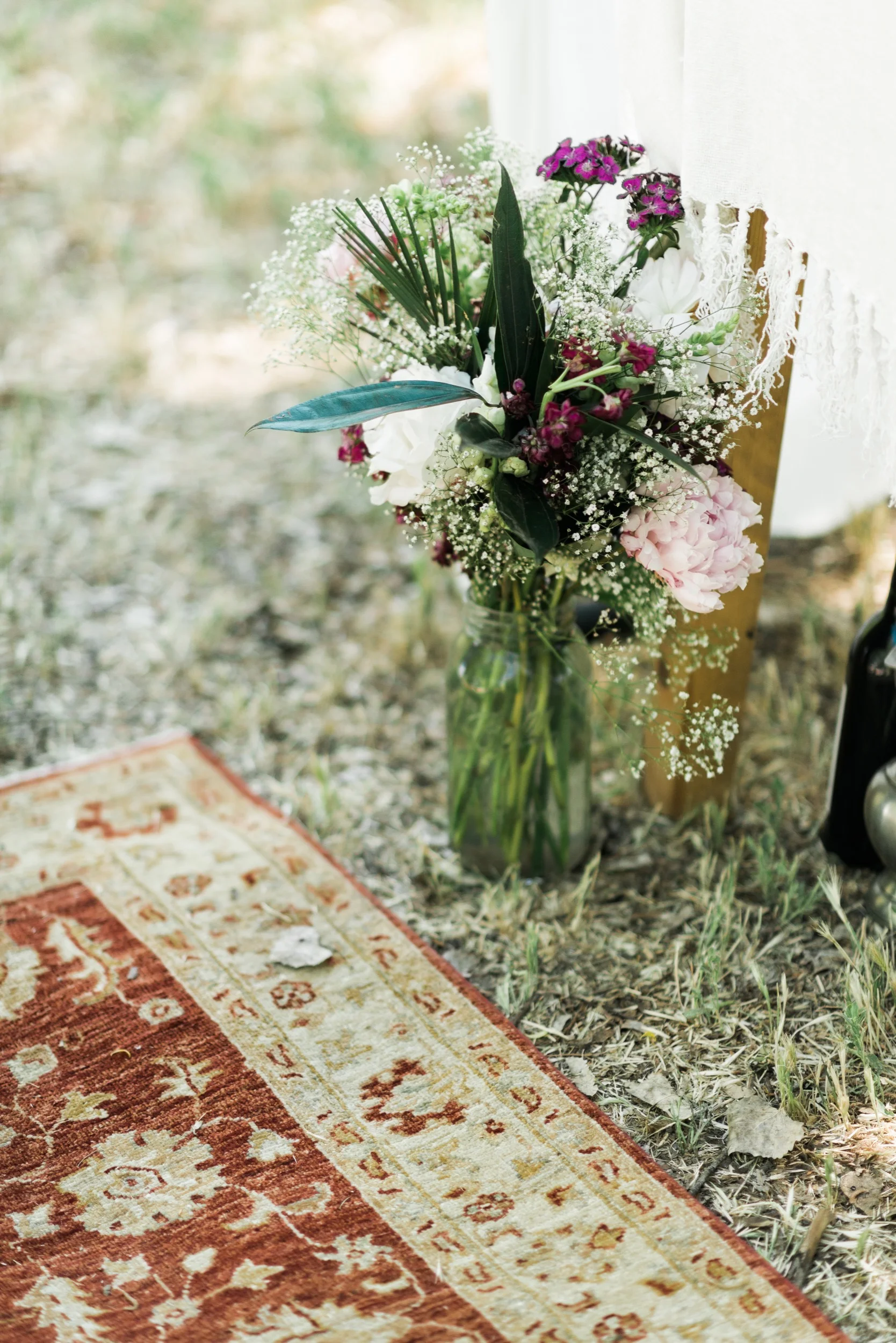 Josh&Lydia-1116.jpg