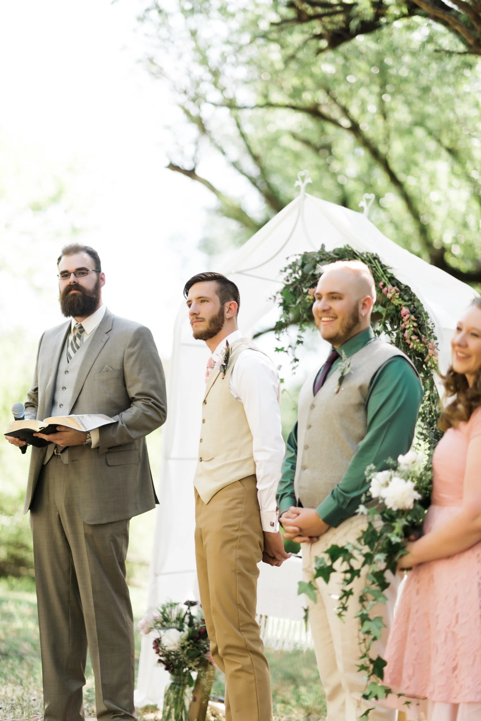 Josh&Lydia-1125.jpg