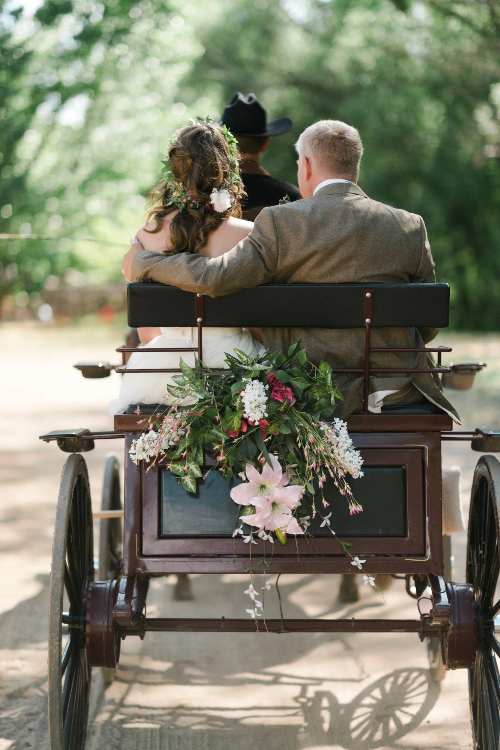 Josh&Lydia-1136.jpg
