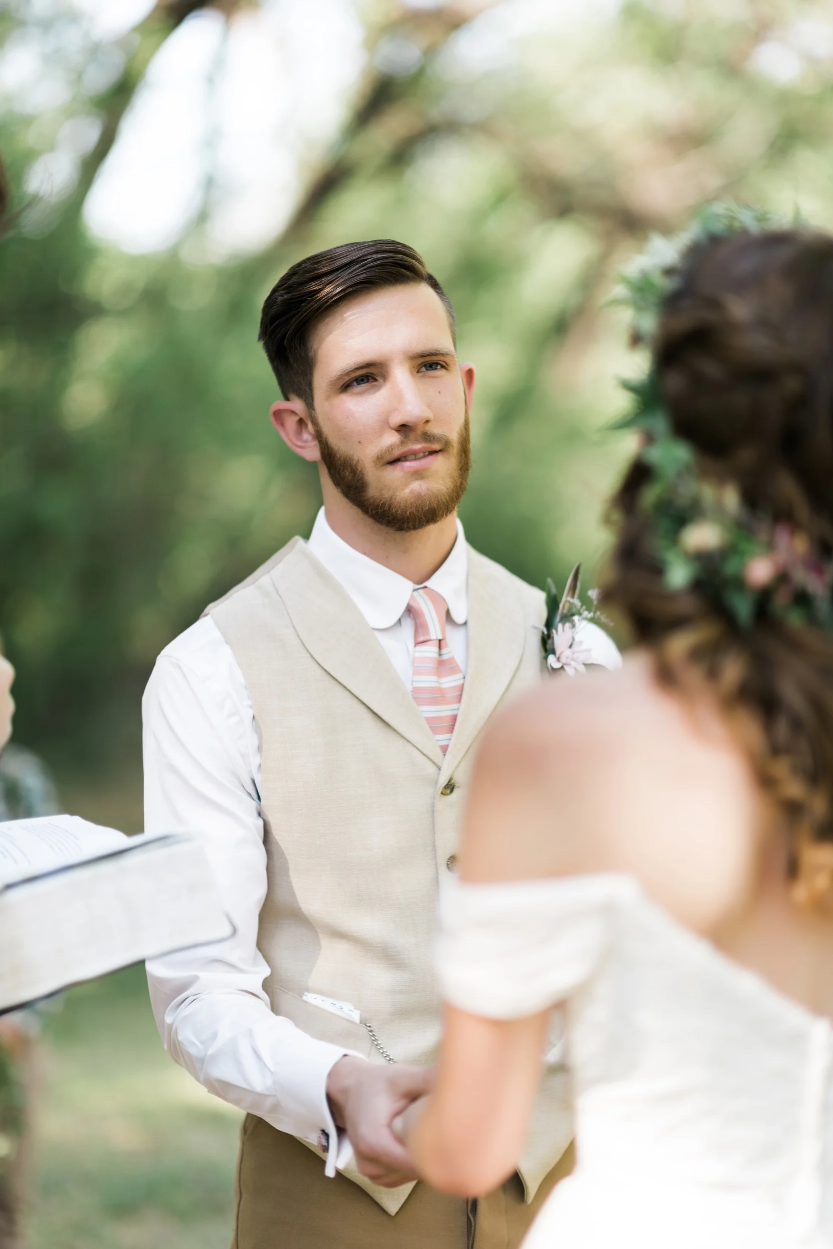 Josh&Lydia-1166.jpg
