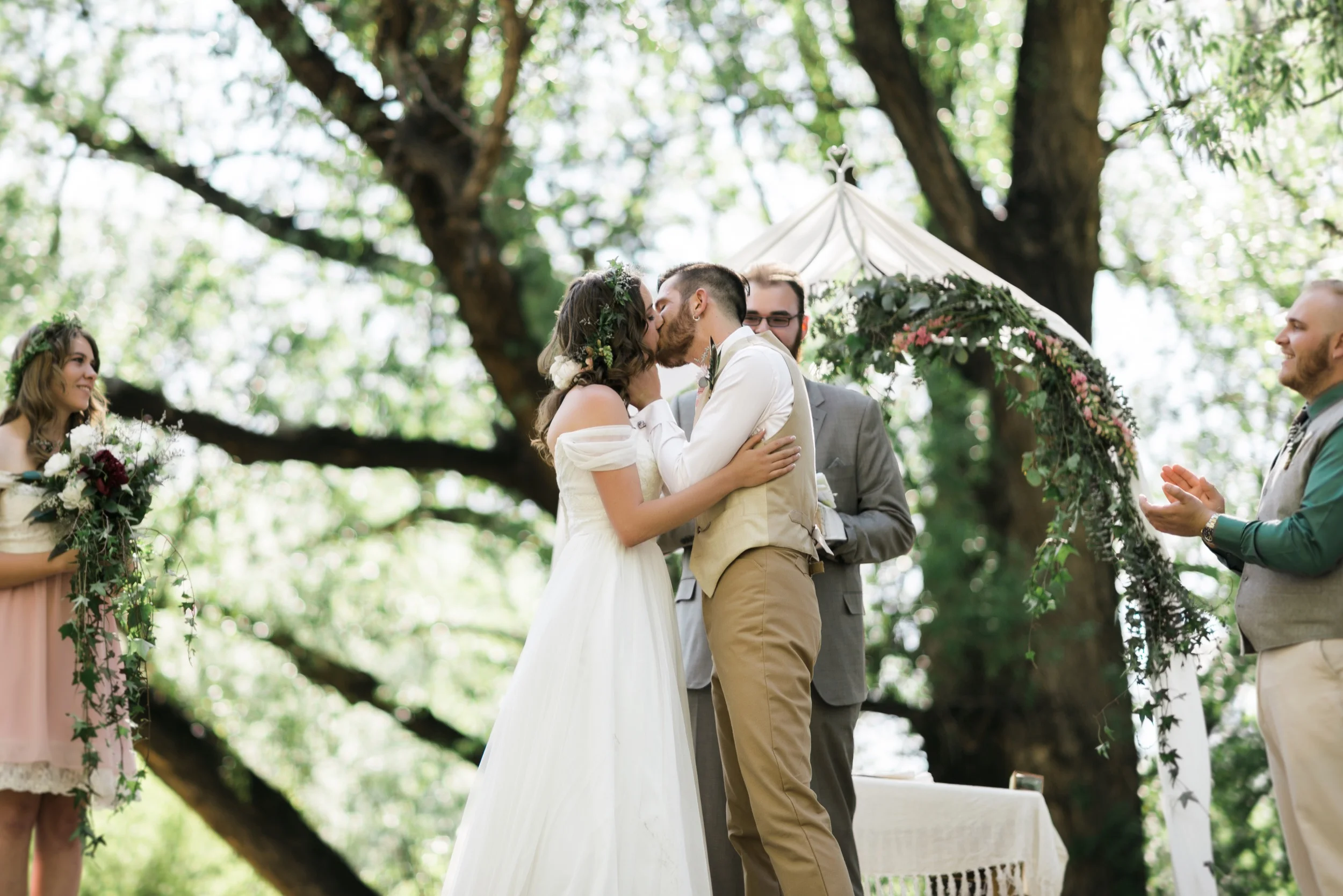 Josh&Lydia-1179.jpg