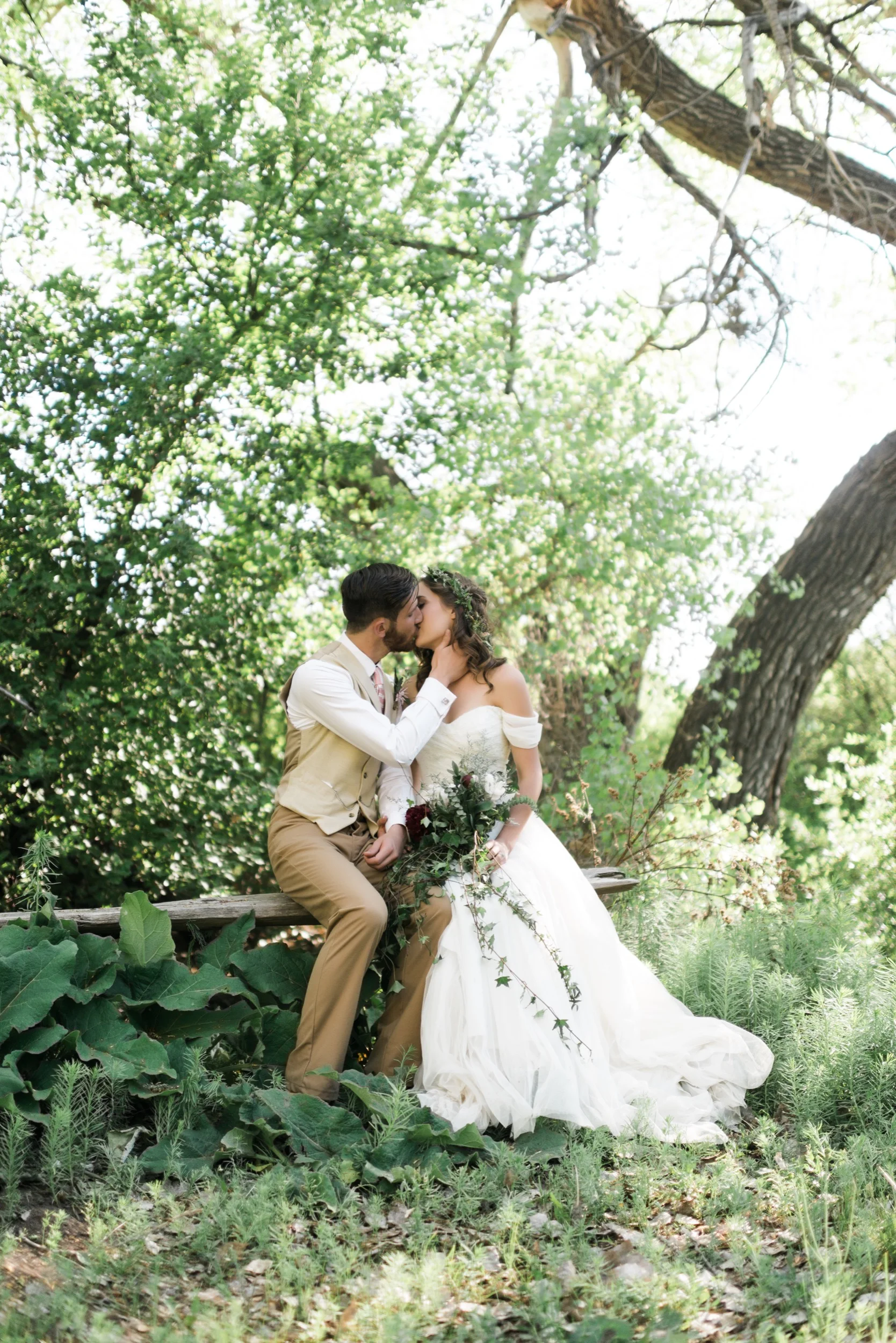 Josh&Lydia-1229.jpg