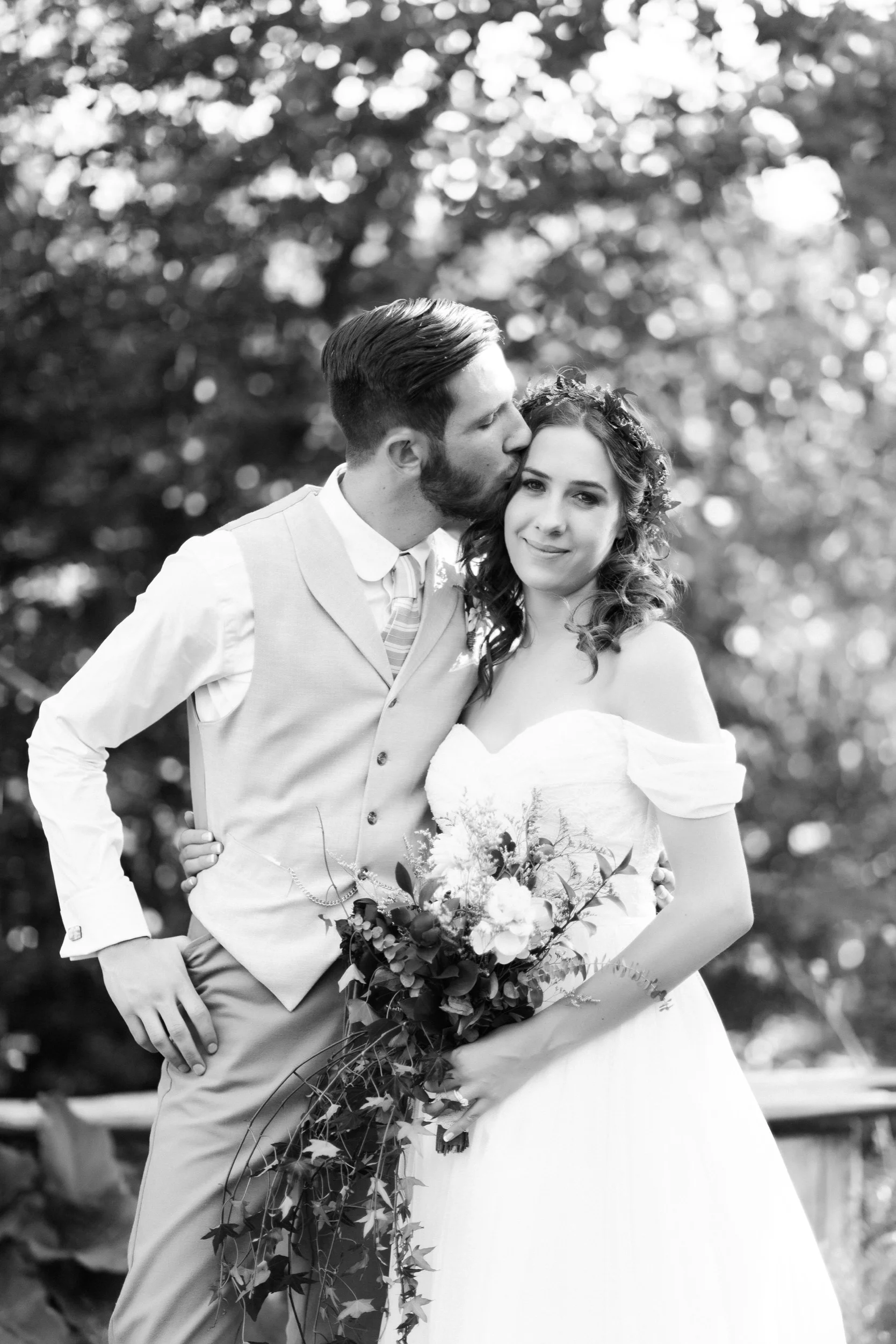 Josh&Lydia-1234.jpg