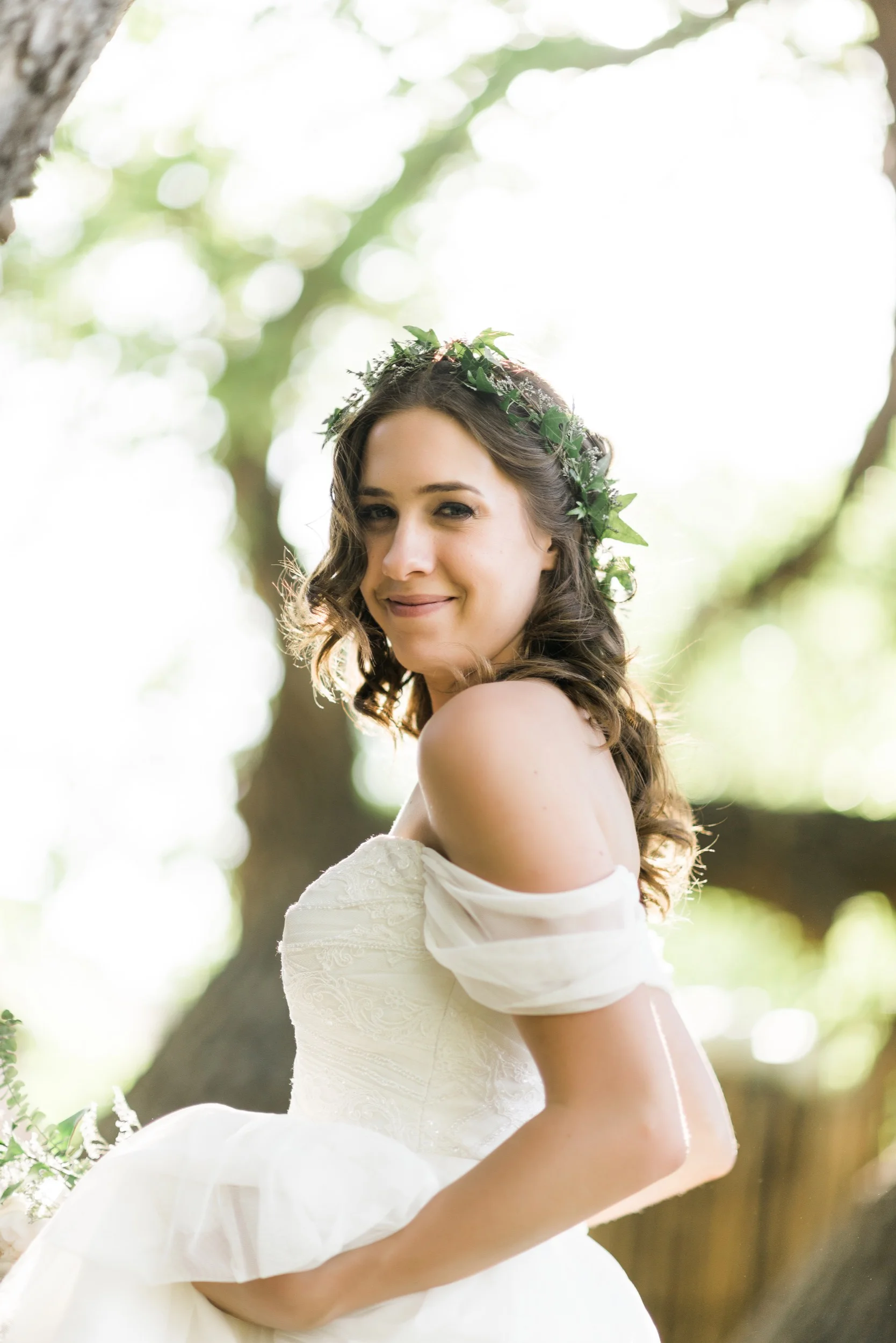 Josh&Lydia-1293.jpg