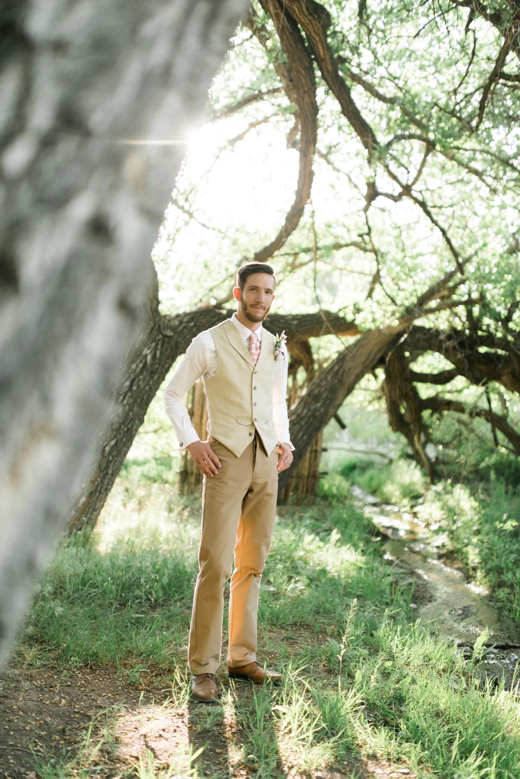 Josh&Lydia-1299.jpg