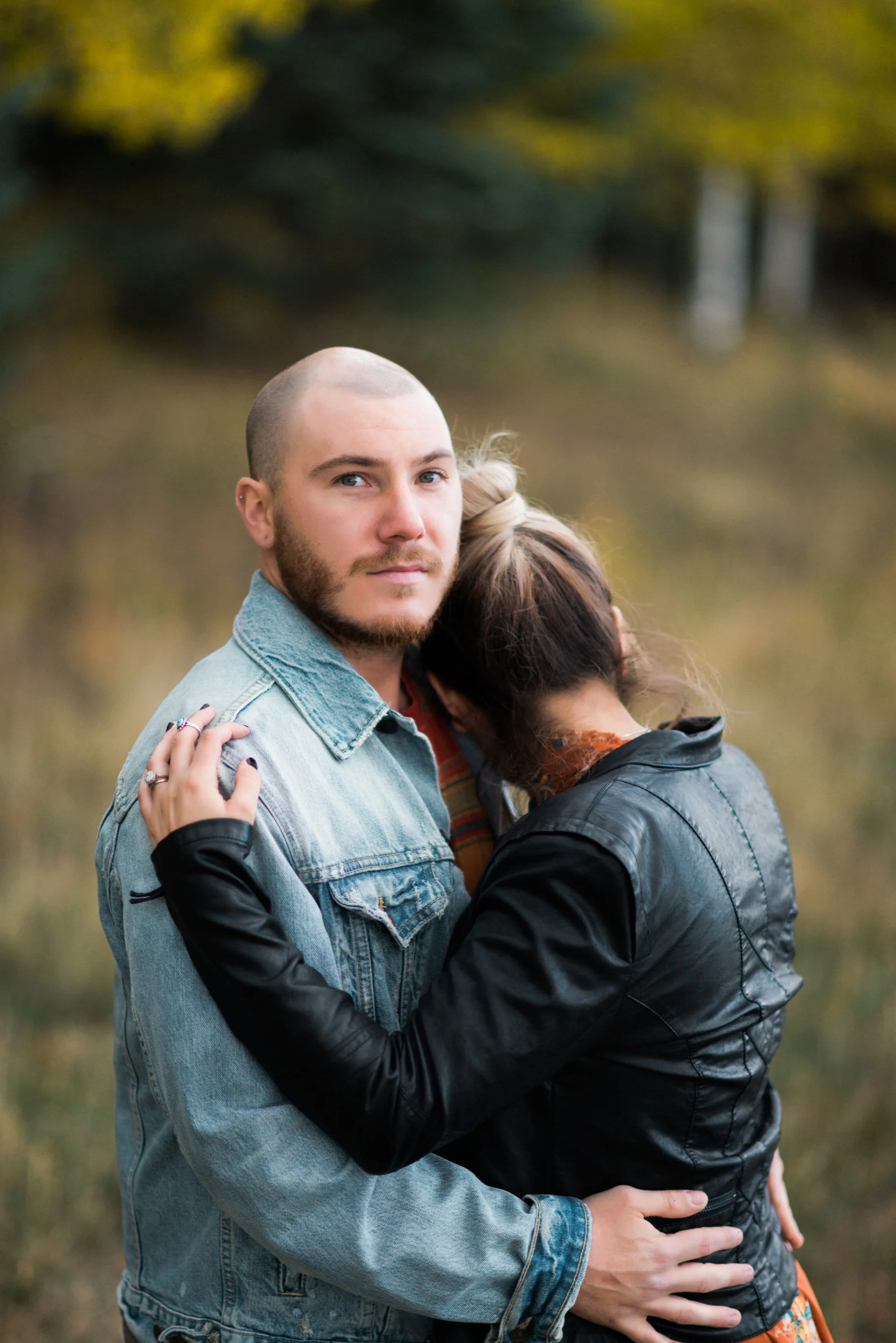 Jon & Letty-1005.jpg