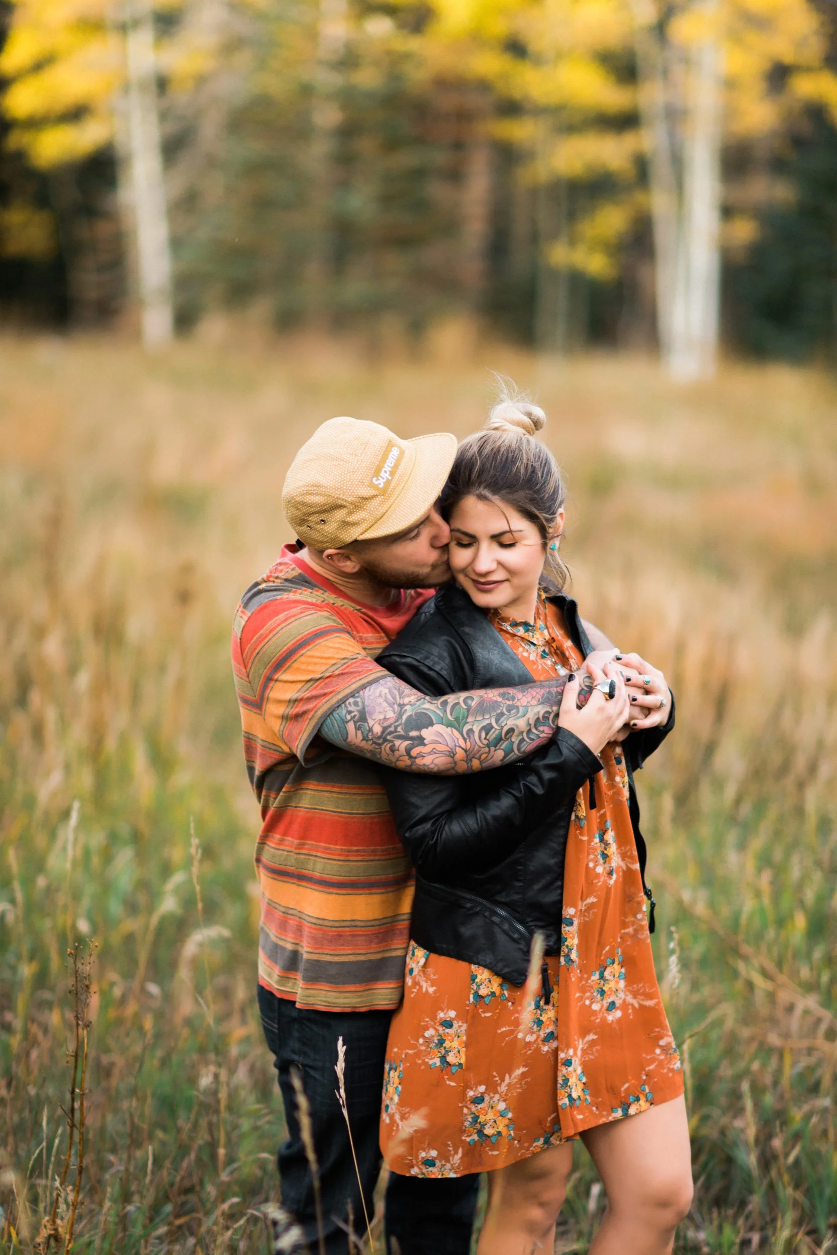Jon & Letty-1038.jpg