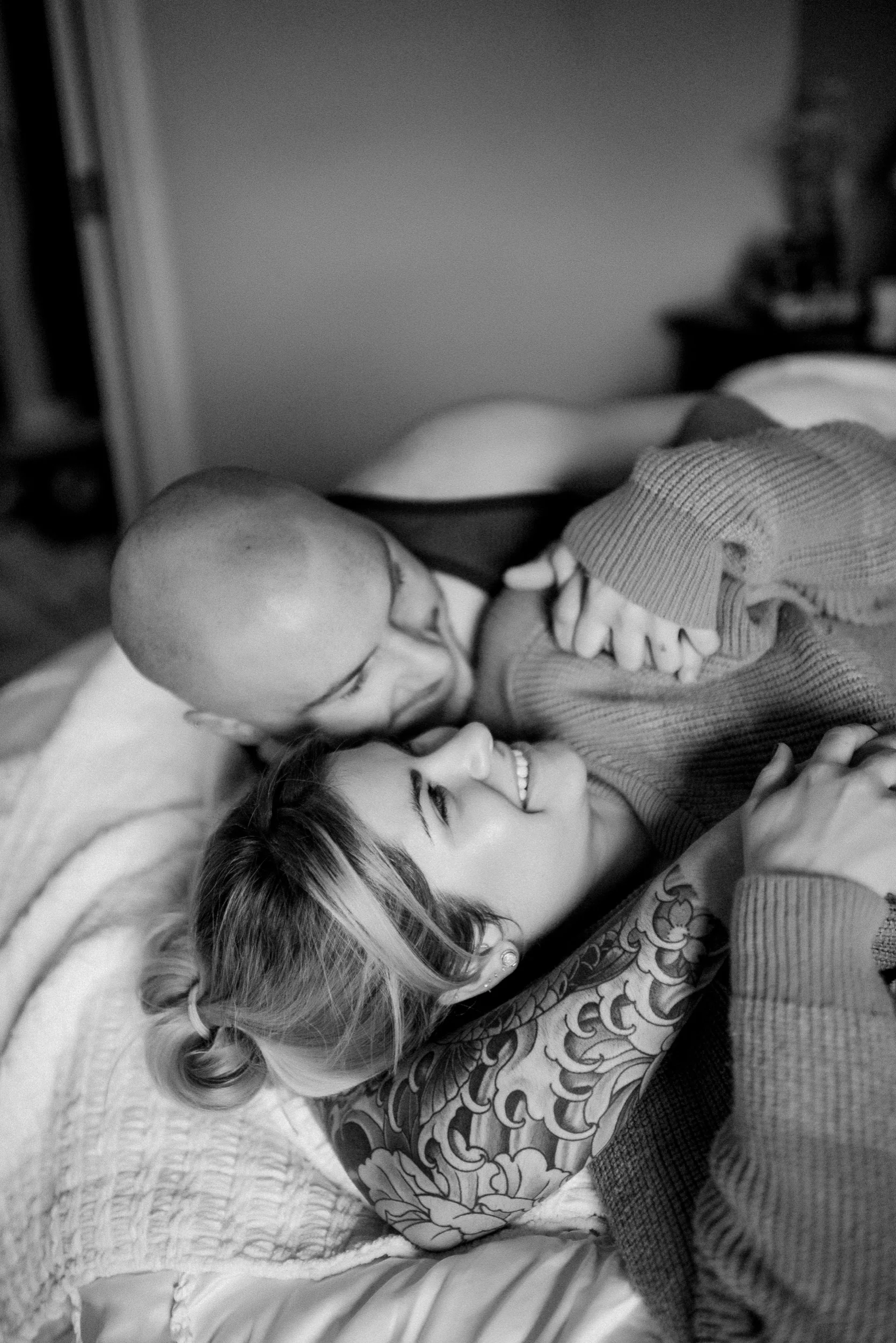 Leticia-and-Jon-1047.jpg