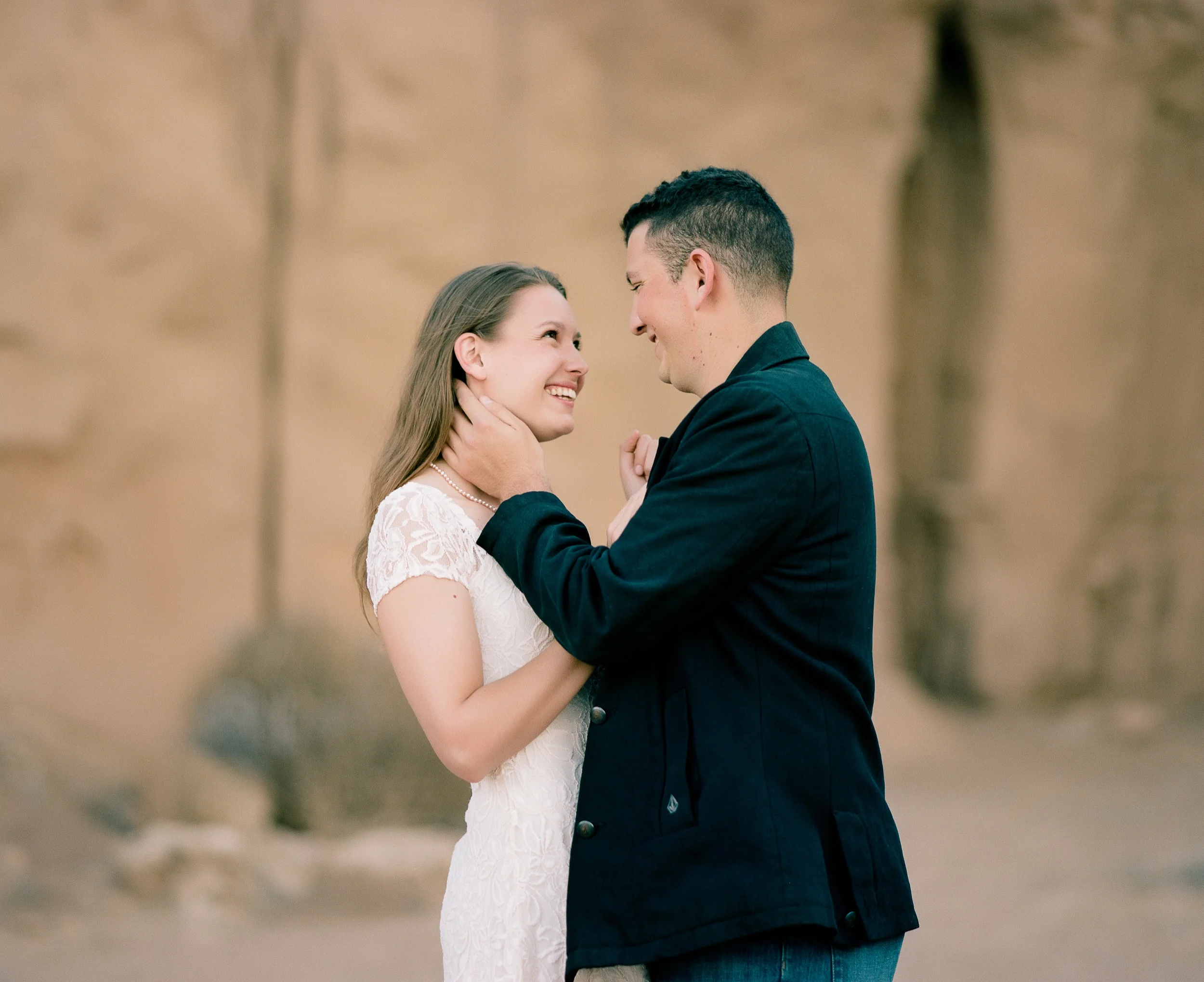 Josh & Kim-1023.jpg