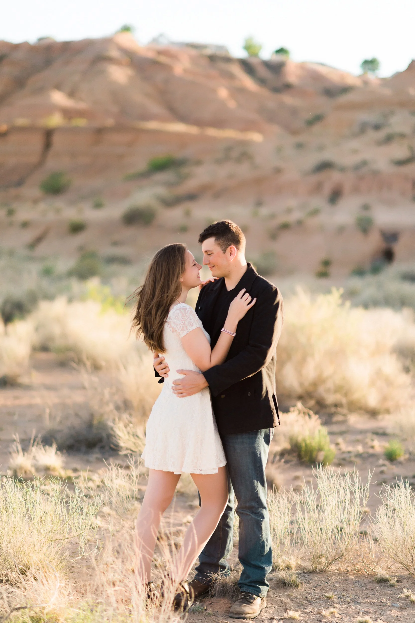 Josh & Kim-1058.jpg