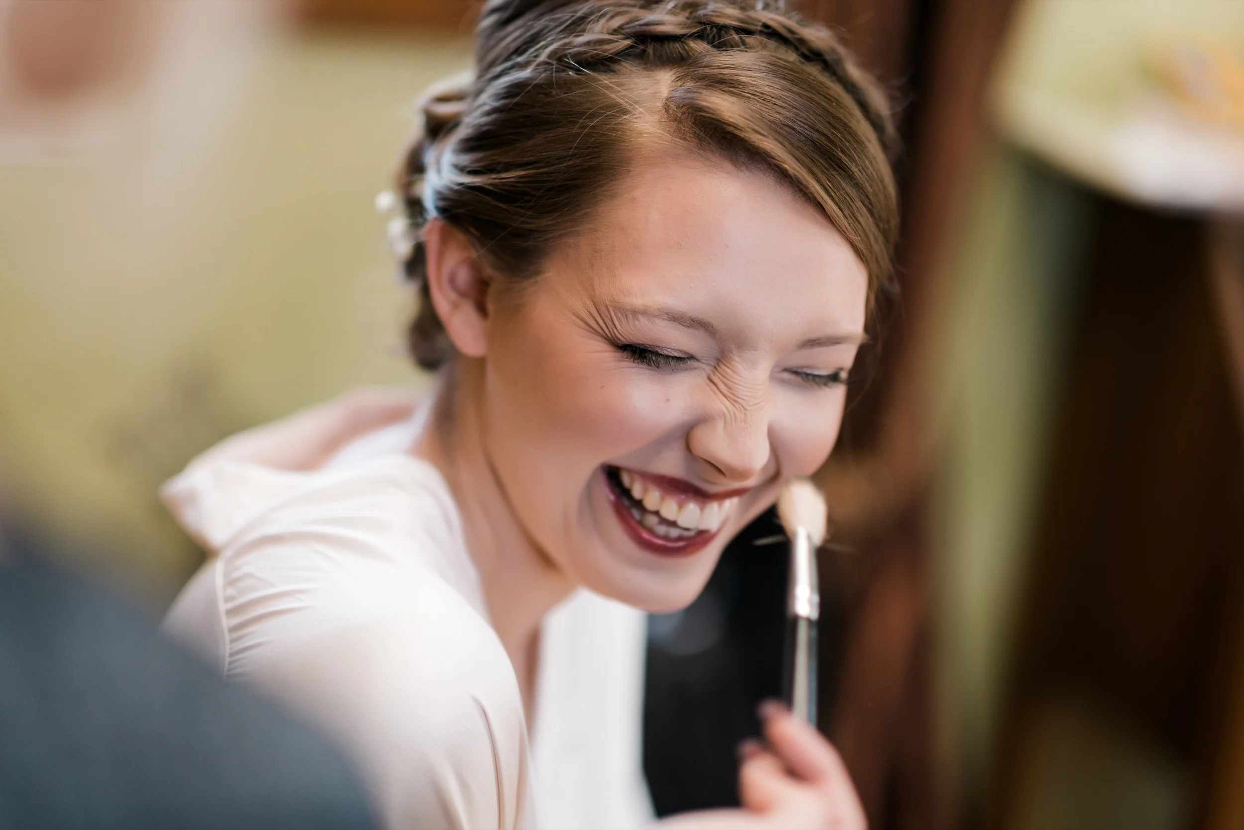 Josh&Kim-1019.jpg