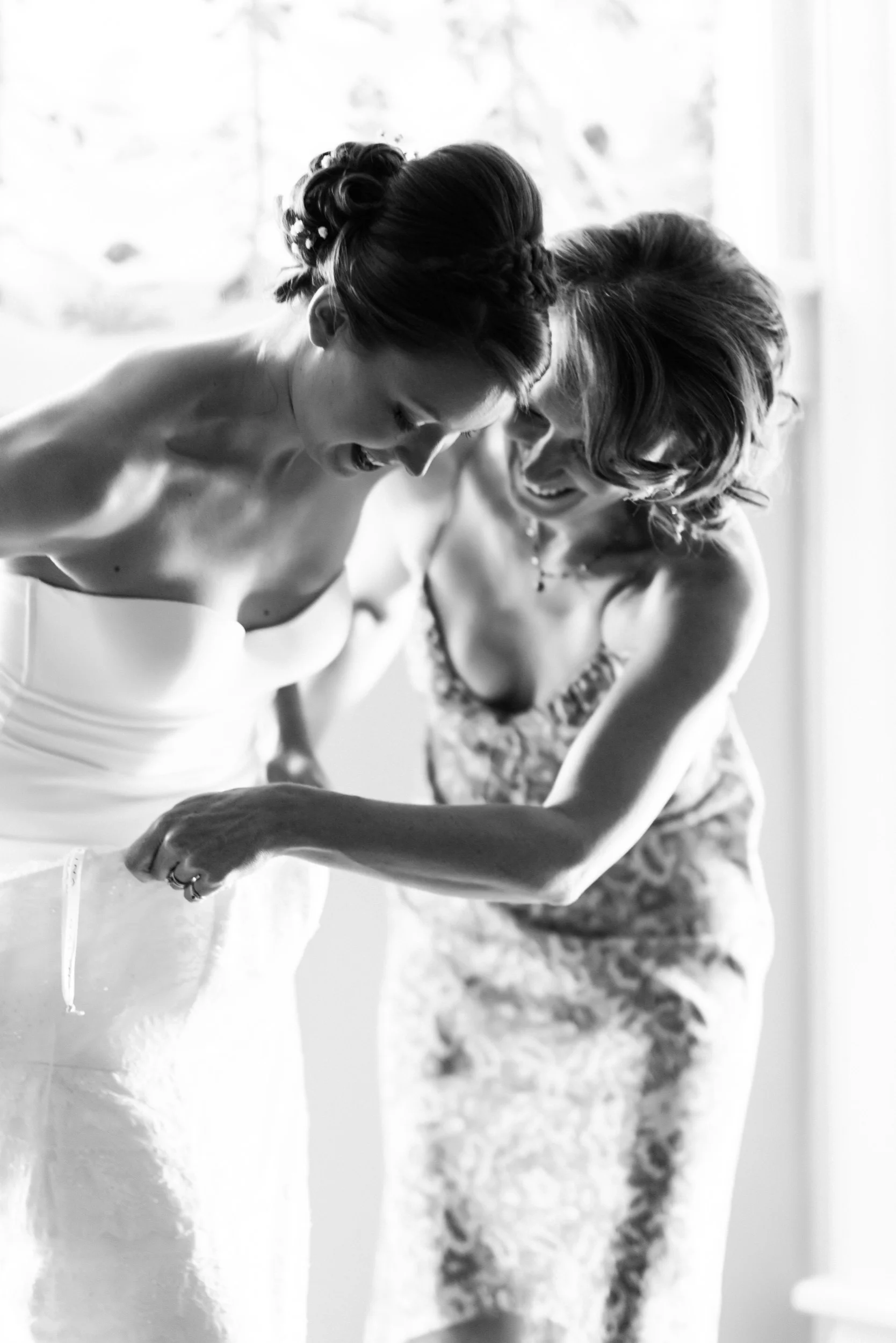 Josh&Kim-1022.jpg