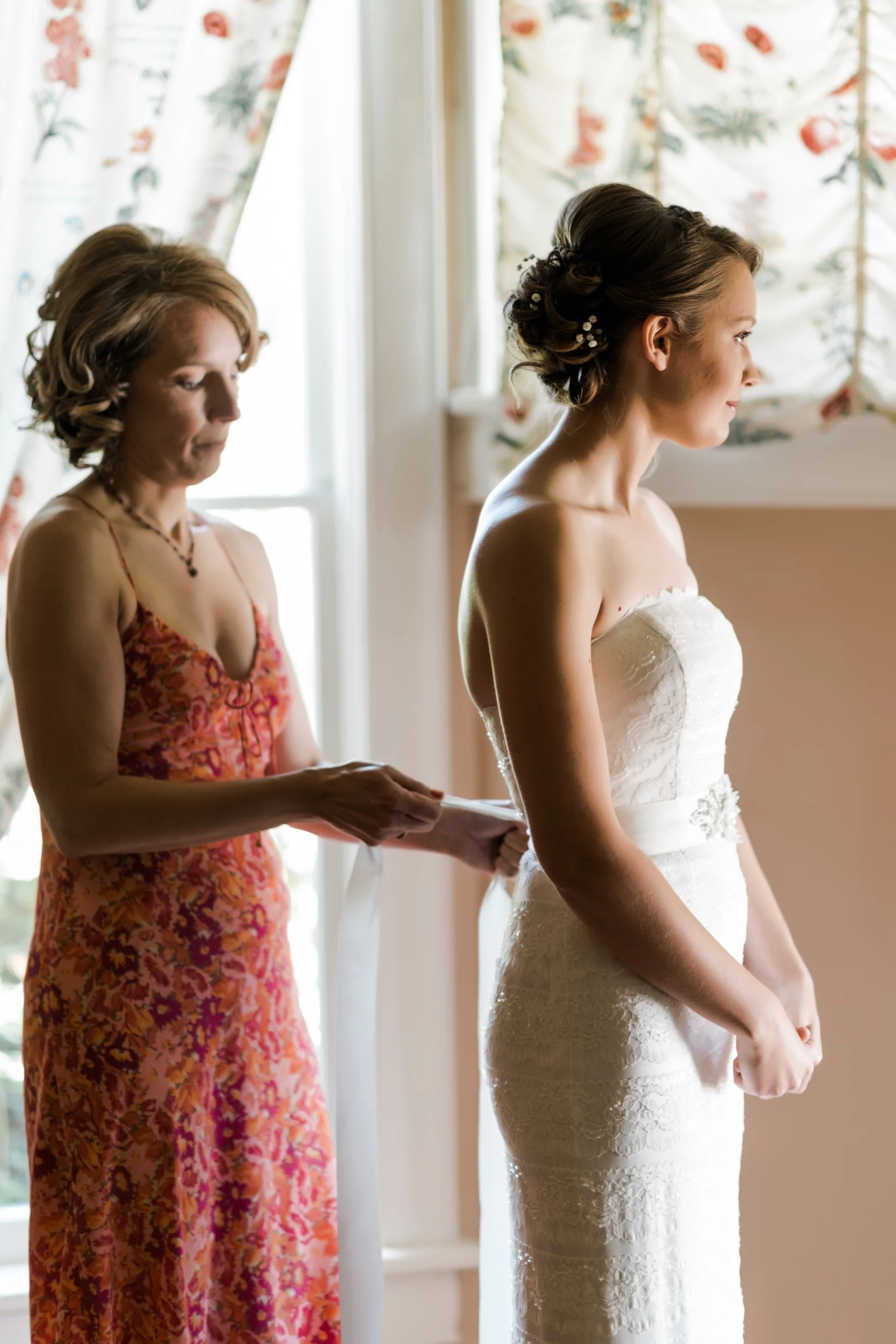 Josh&Kim-1028.jpg
