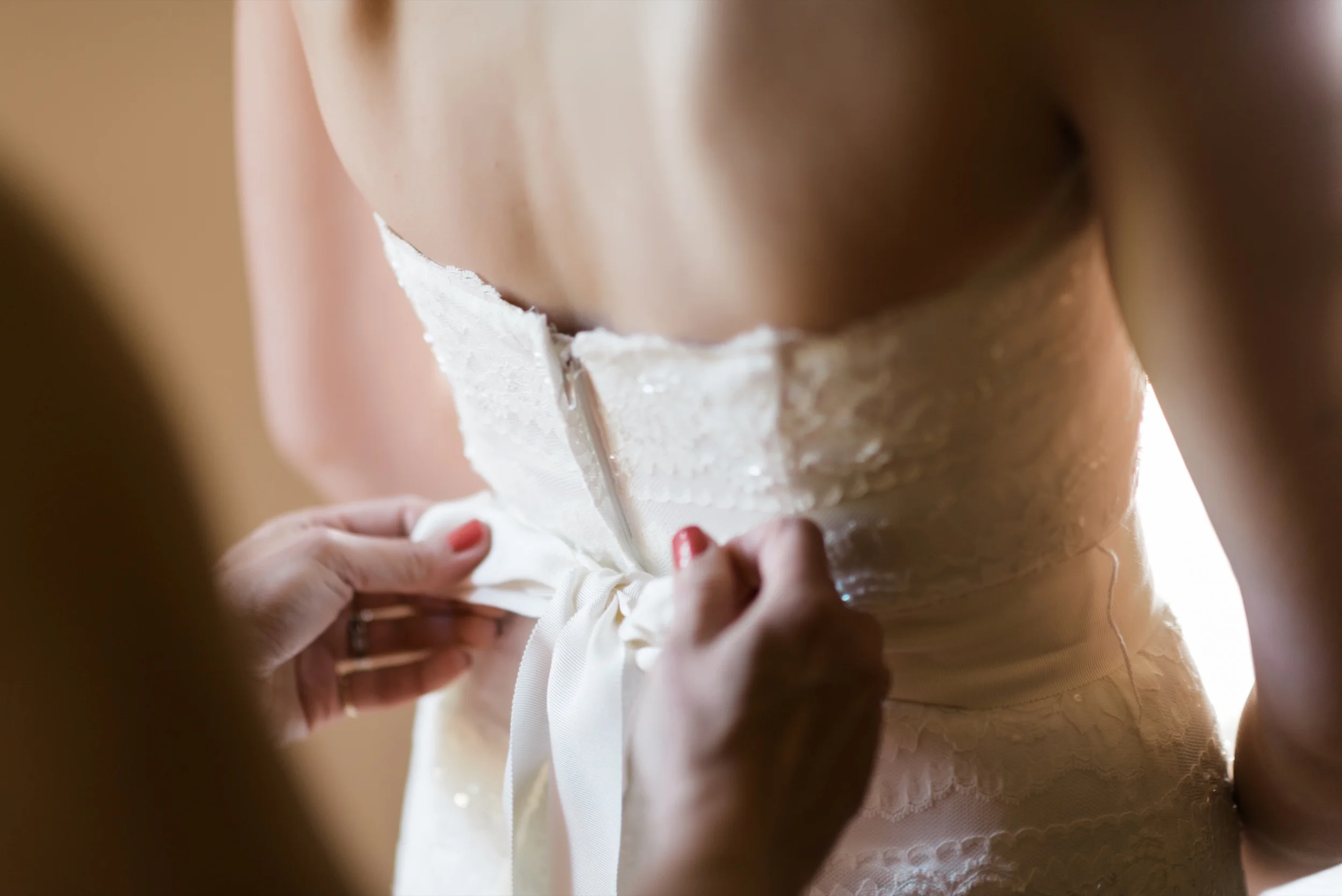 Josh&Kim-1030.jpg
