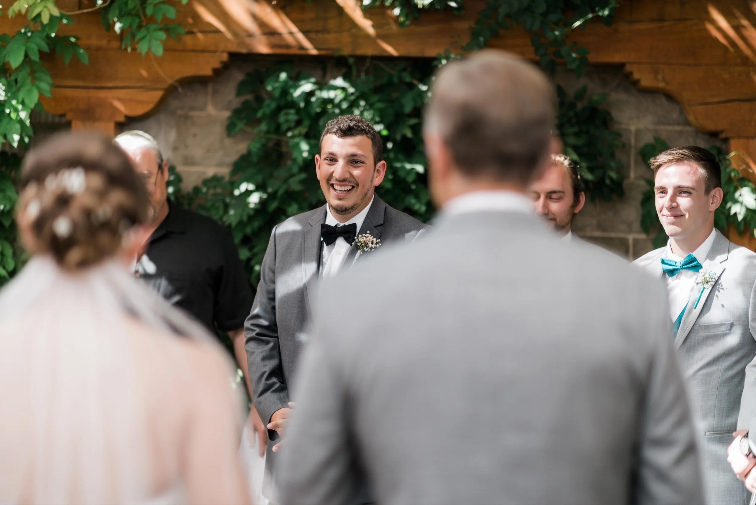 Josh&Kim-1094.jpg