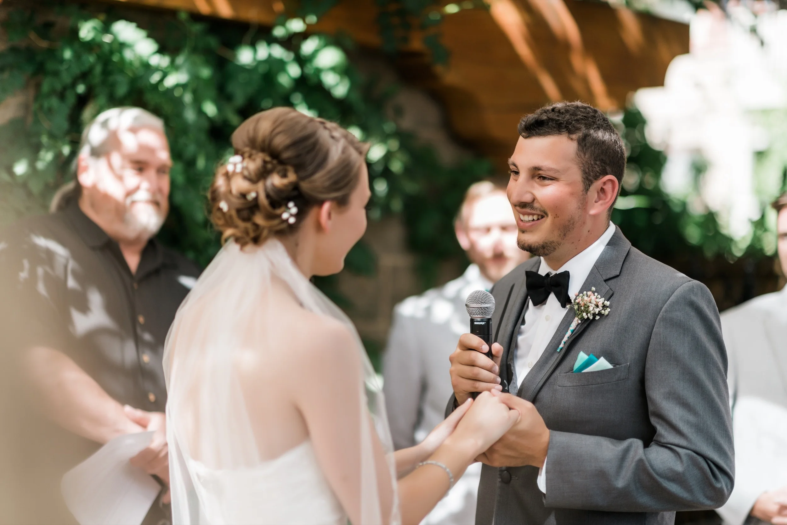 Josh&Kim-1109.jpg
