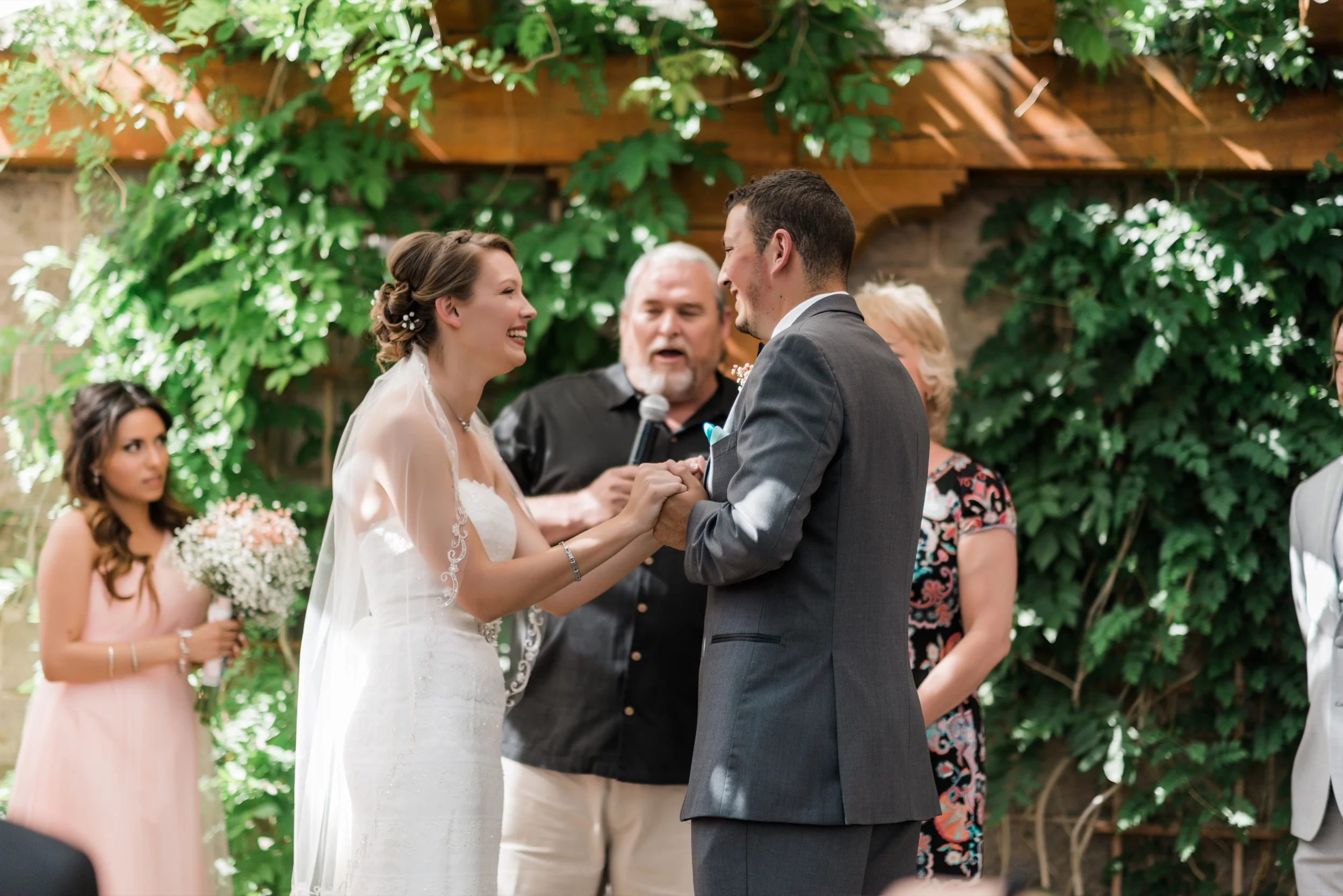 Josh&Kim-1118.jpg