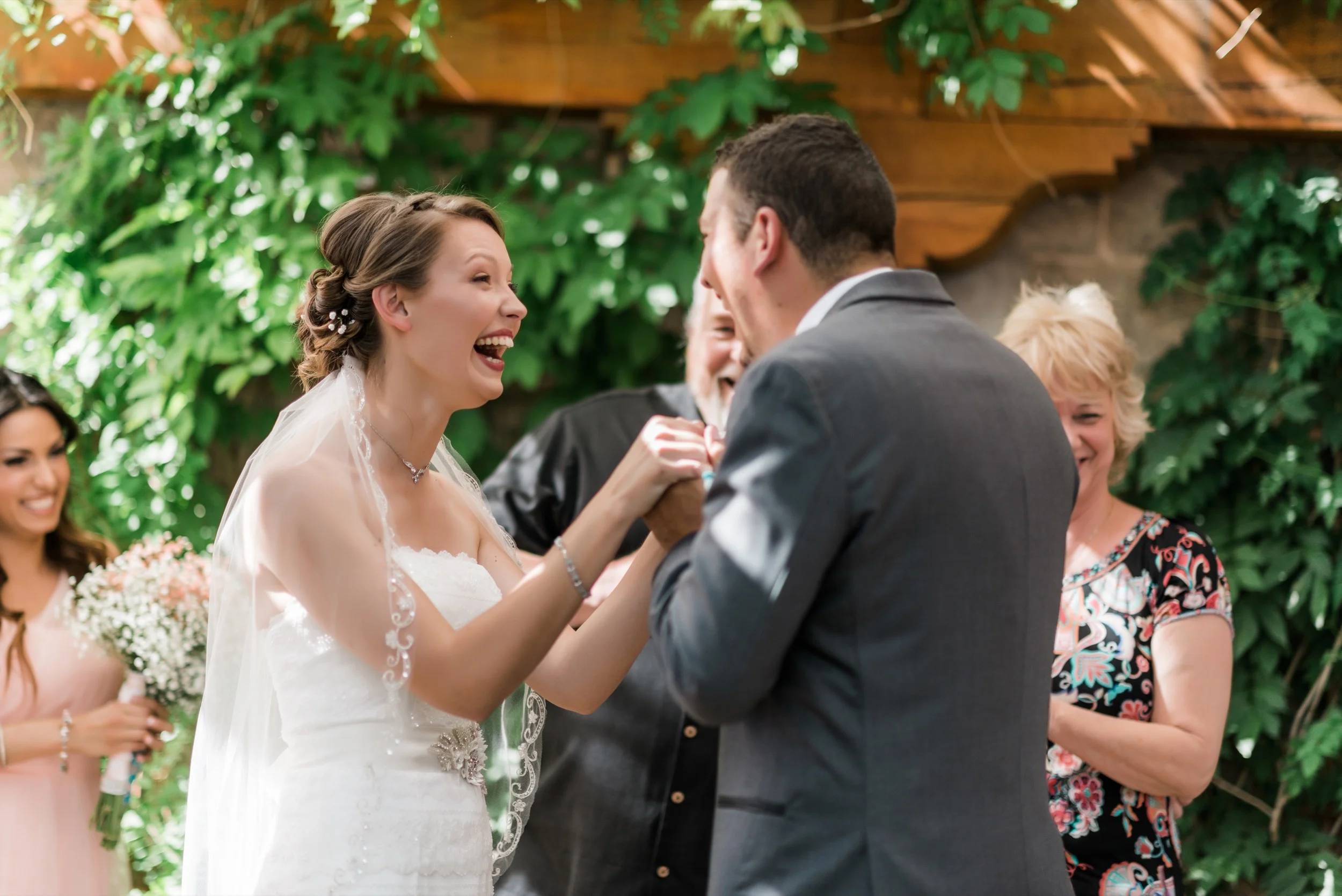 Josh&Kim-1119.jpg