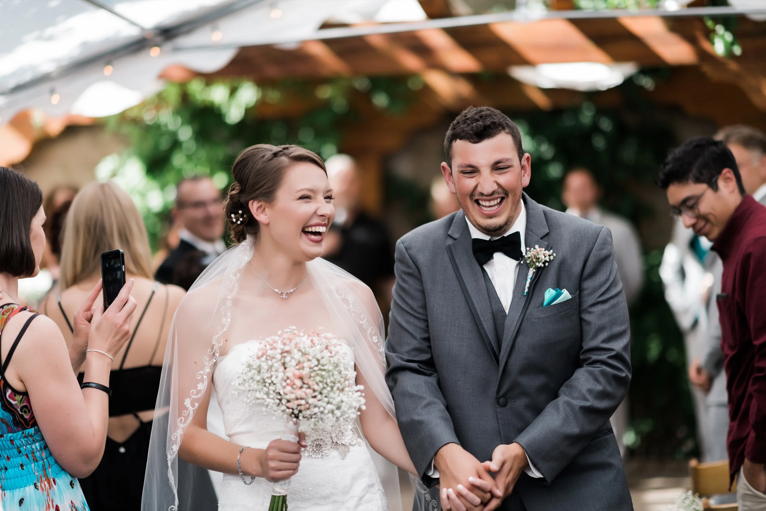 Josh&Kim-1125.jpg