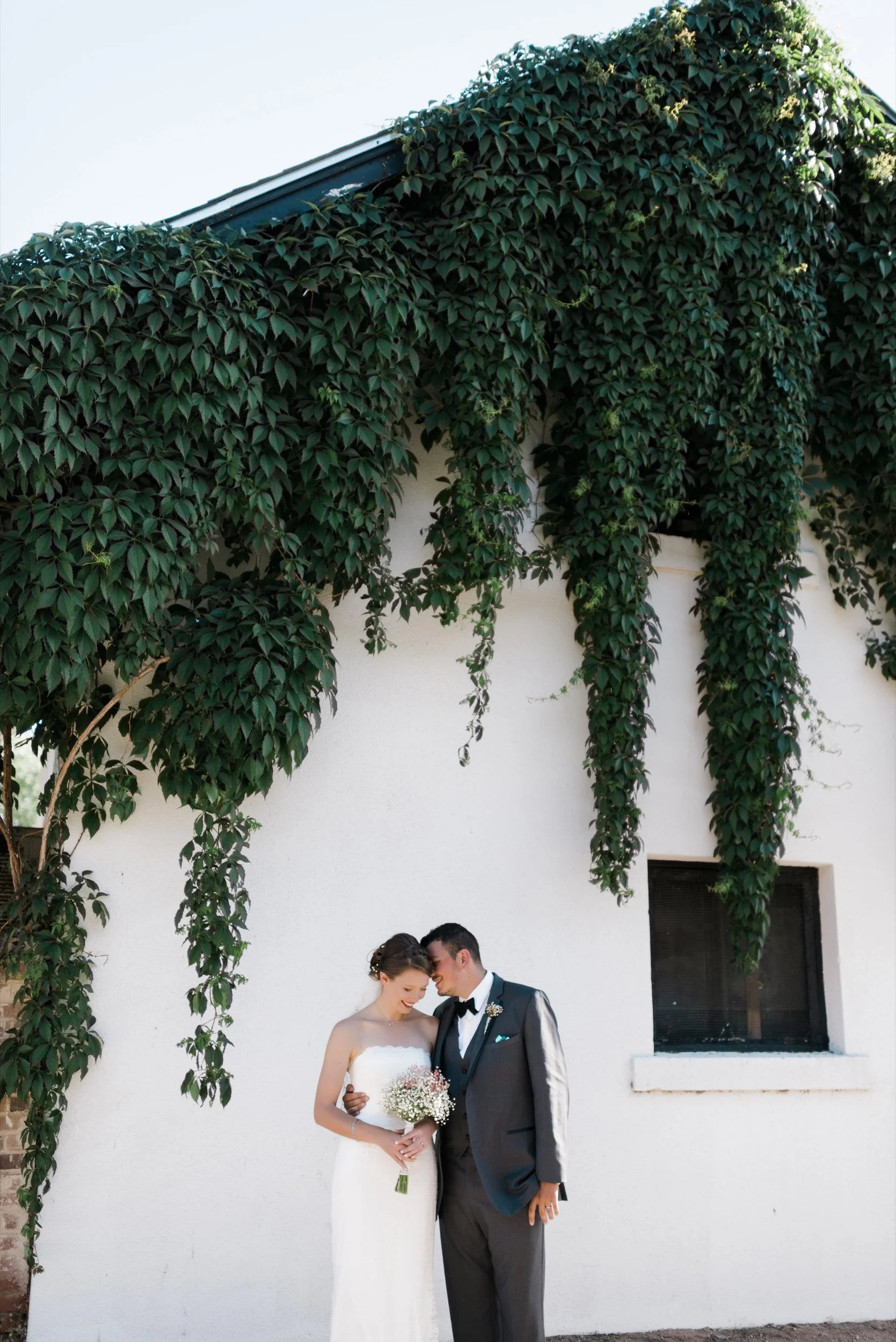 Josh&Kim-1174.jpg