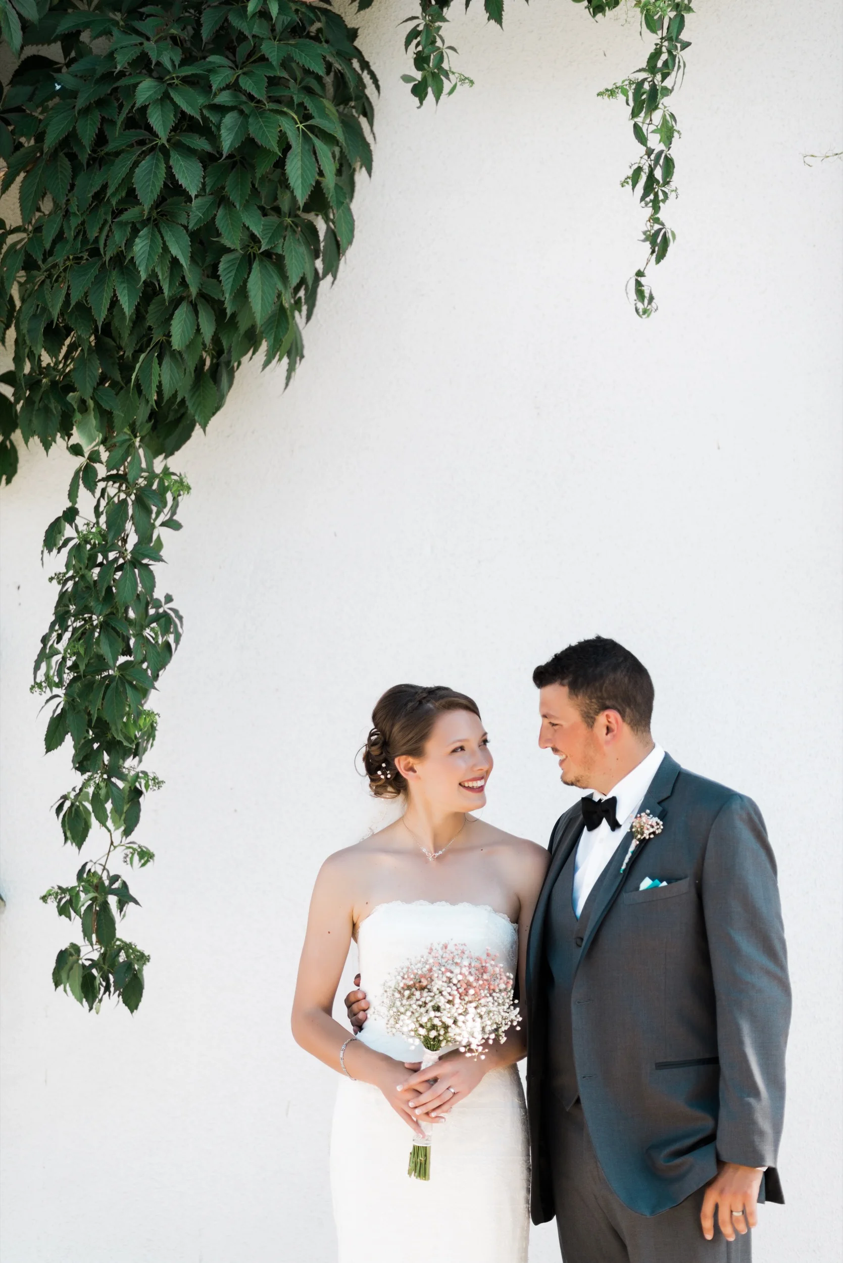 Josh&Kim-1175.jpg