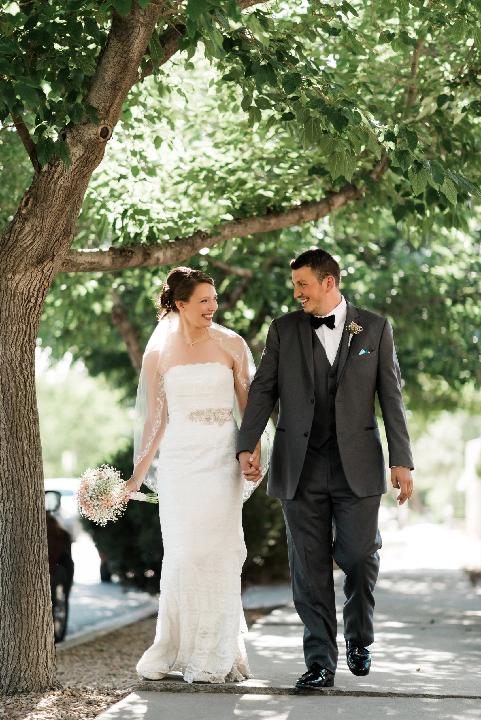 Josh&Kim-1195.jpg