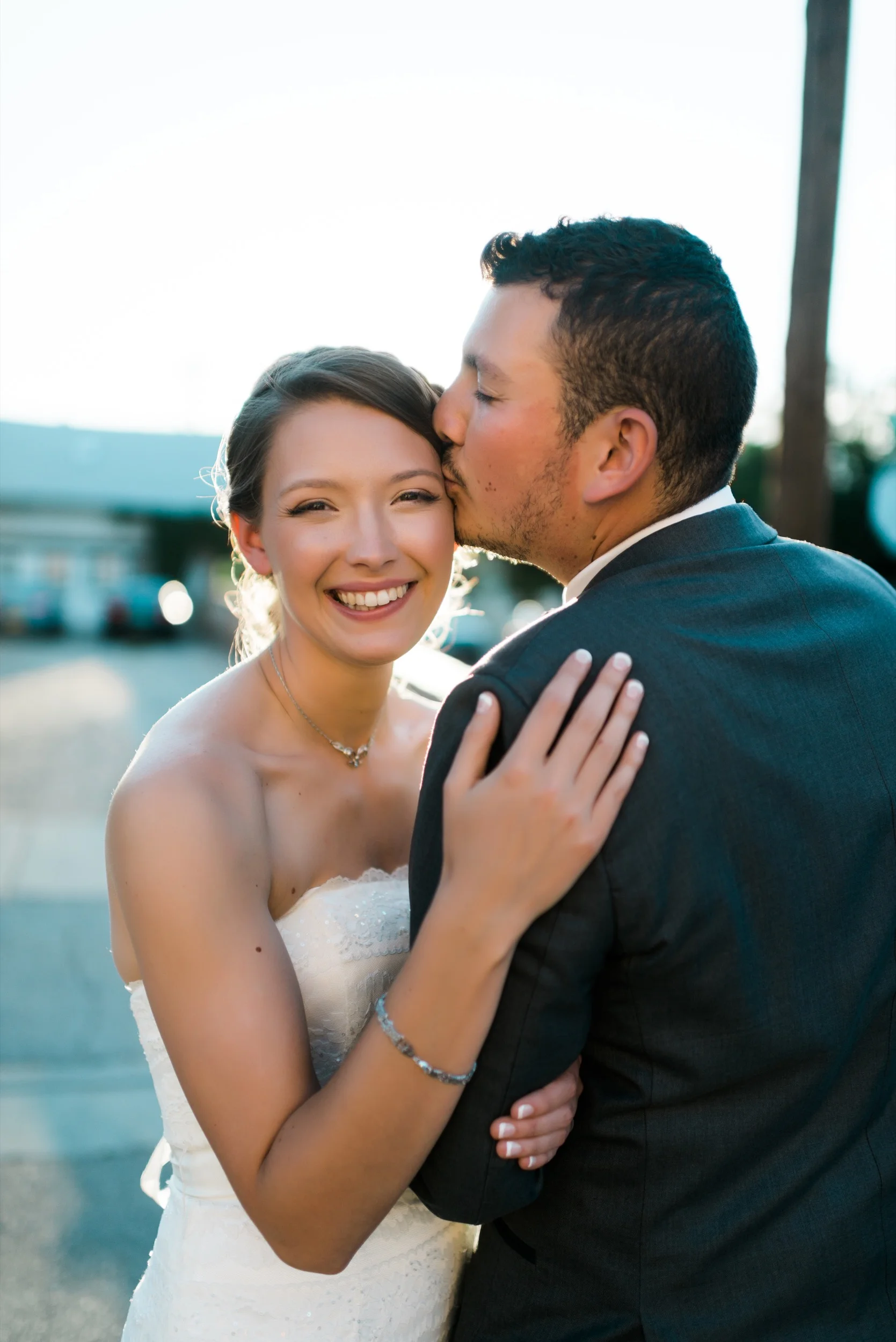Josh&Kim-1266.jpg