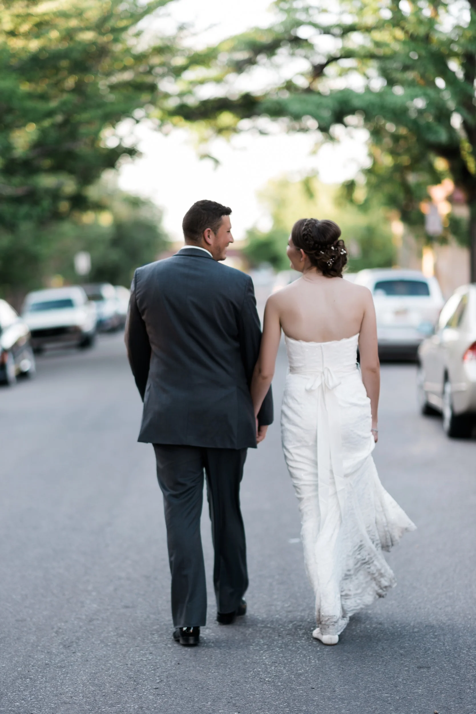Josh&Kim-1271.jpg