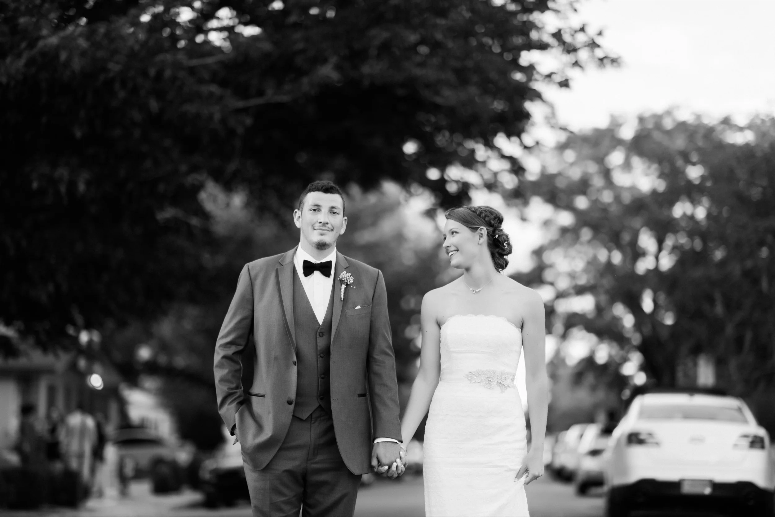Josh&Kim-1273.jpg