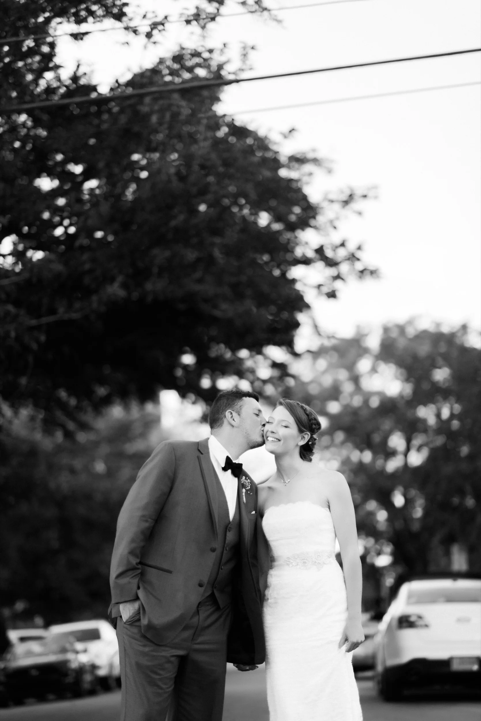 Josh&Kim-1274.jpg