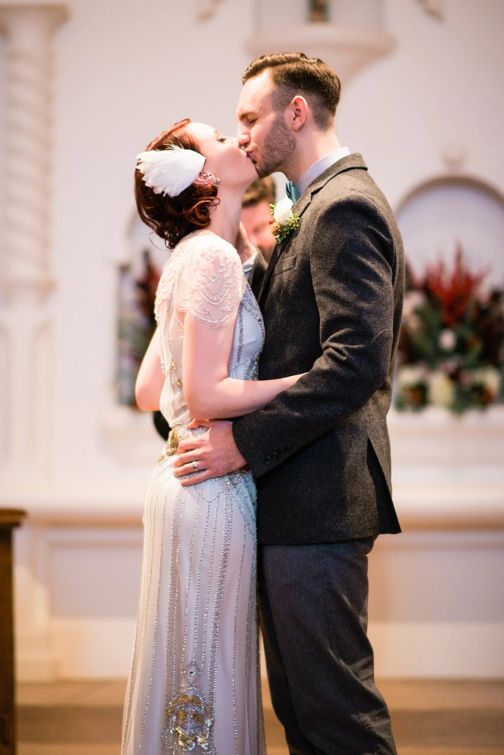 Conor-and-Melanie-1239.jpg