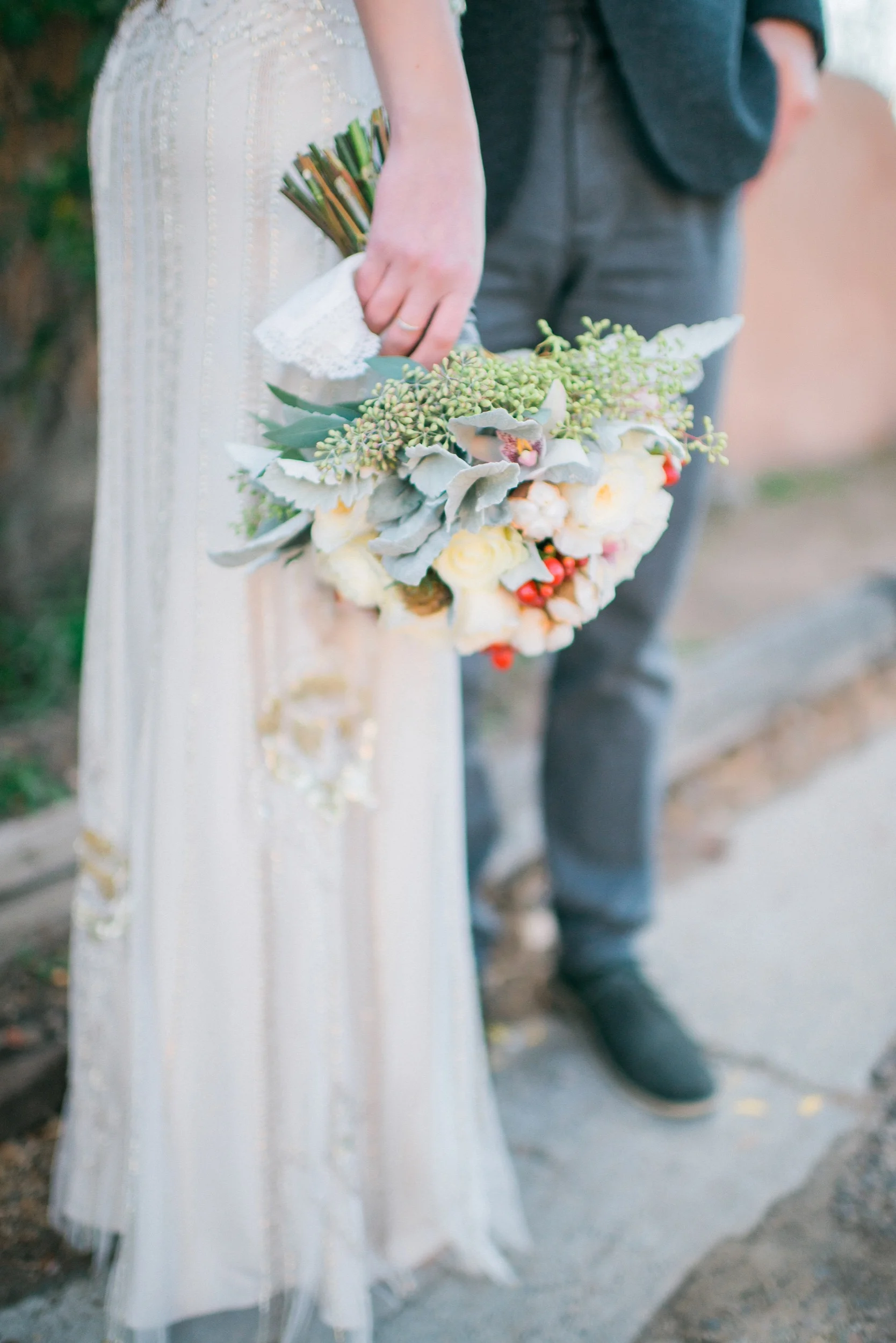 Conor-and-Melanie-1250.jpg