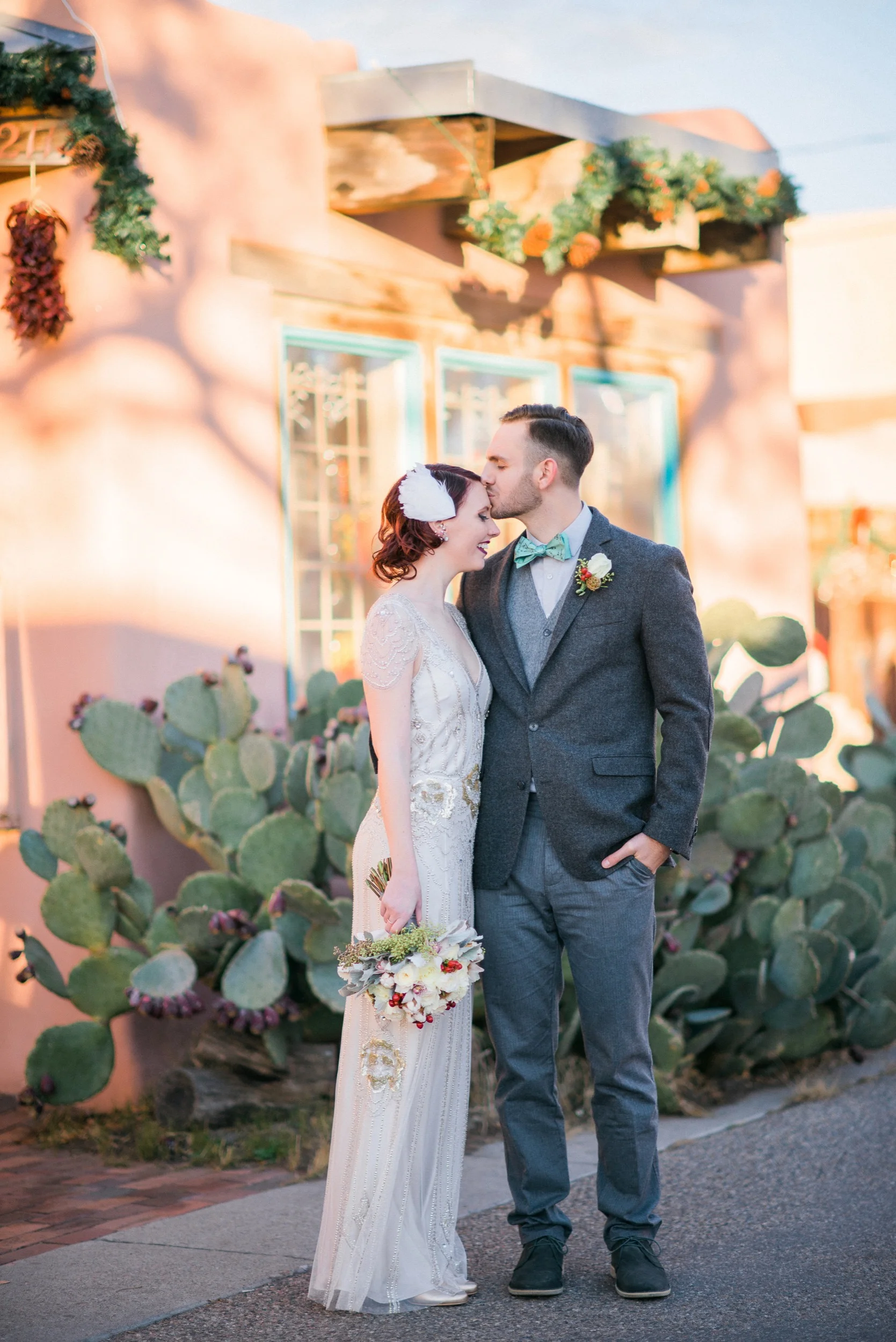 Conor-and-Melanie-1261.jpg