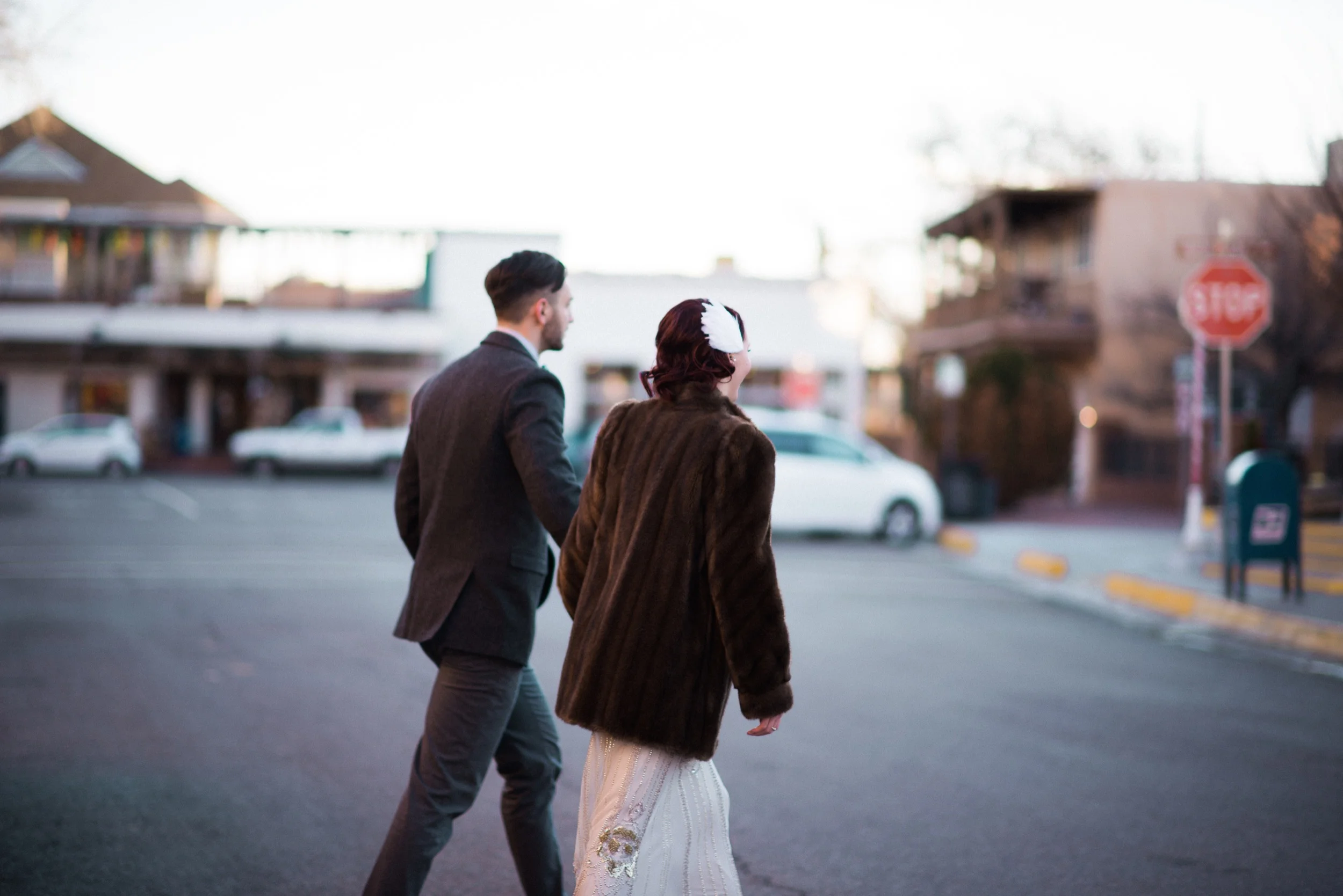 Conor-and-Melanie-1263.jpg
