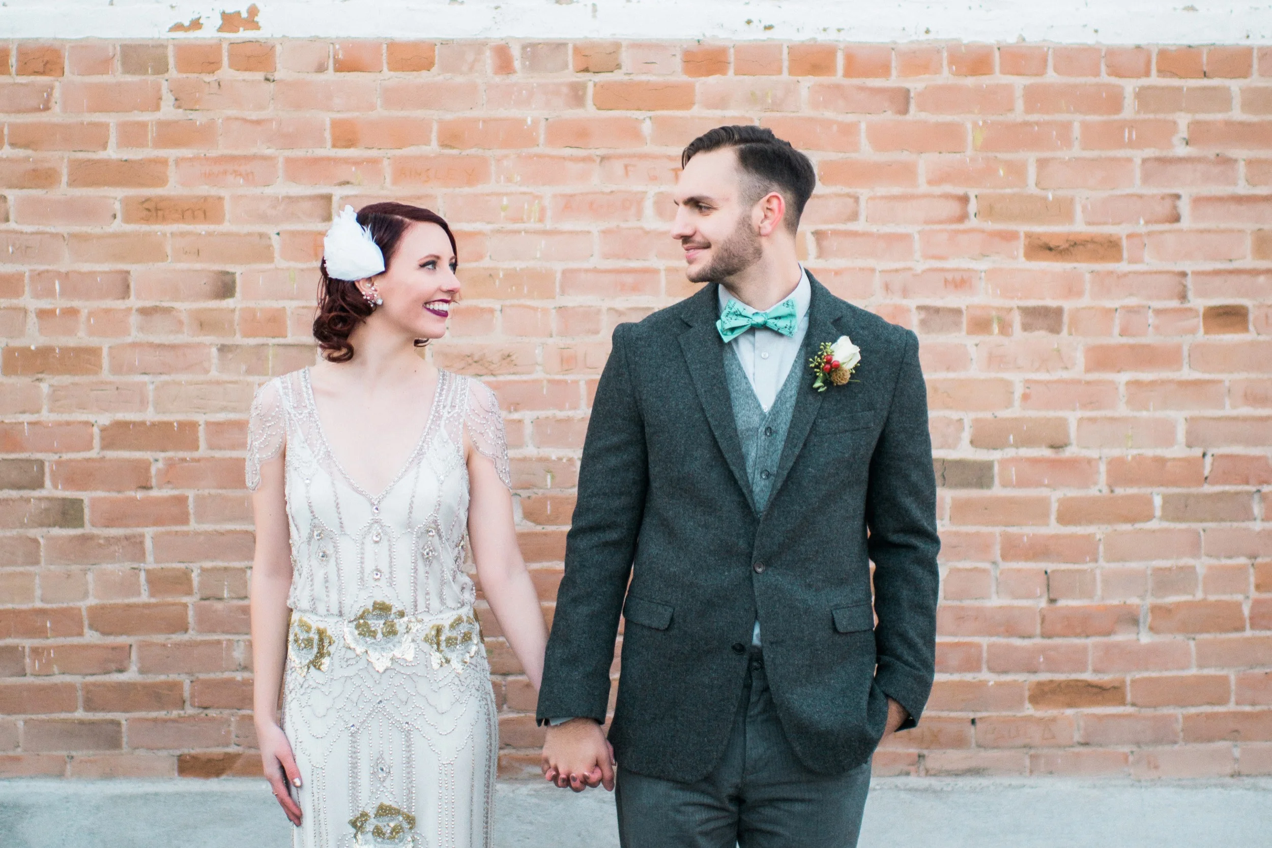 Conor-and-Melanie-1265.jpg