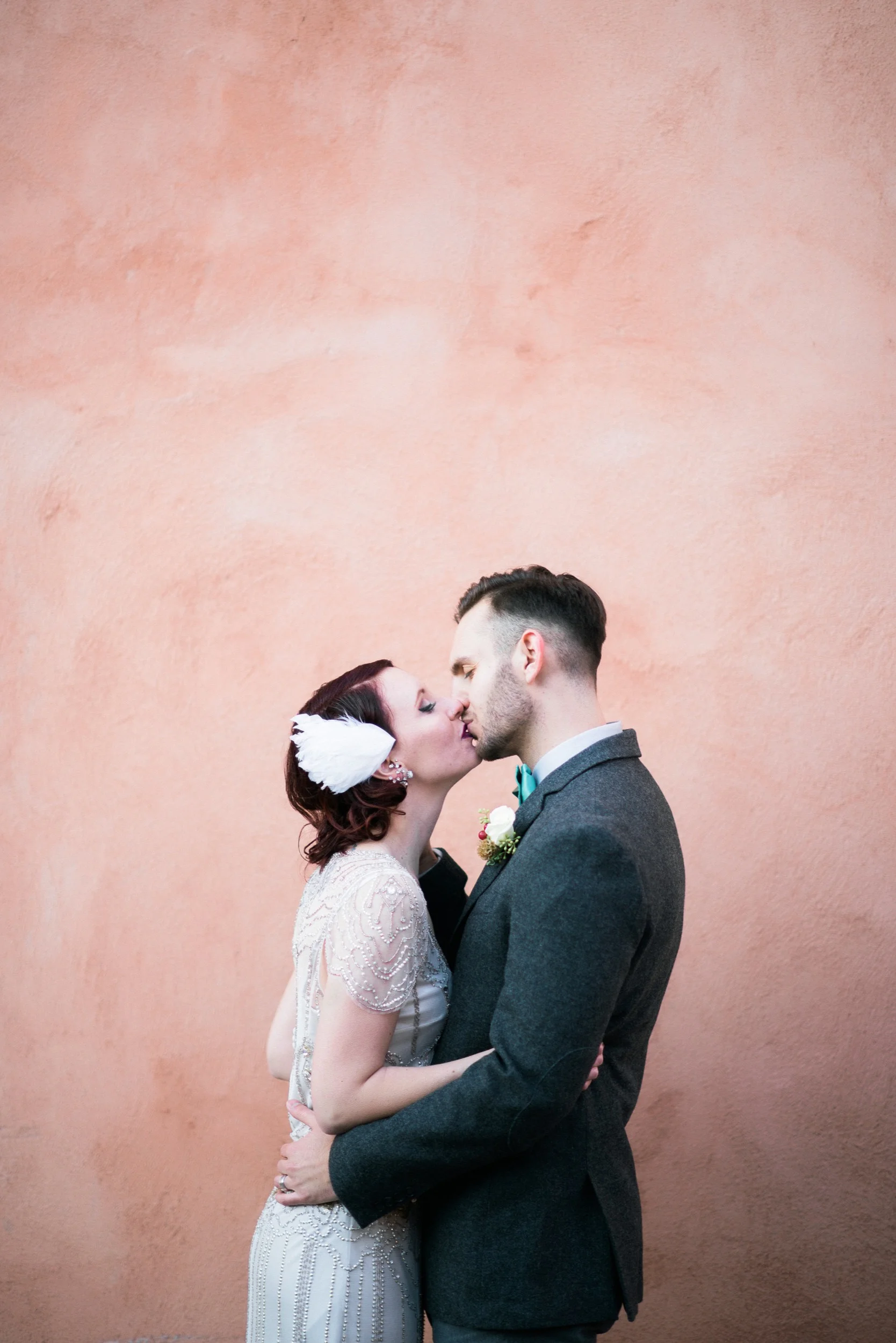 Conor-and-Melanie-1271.jpg